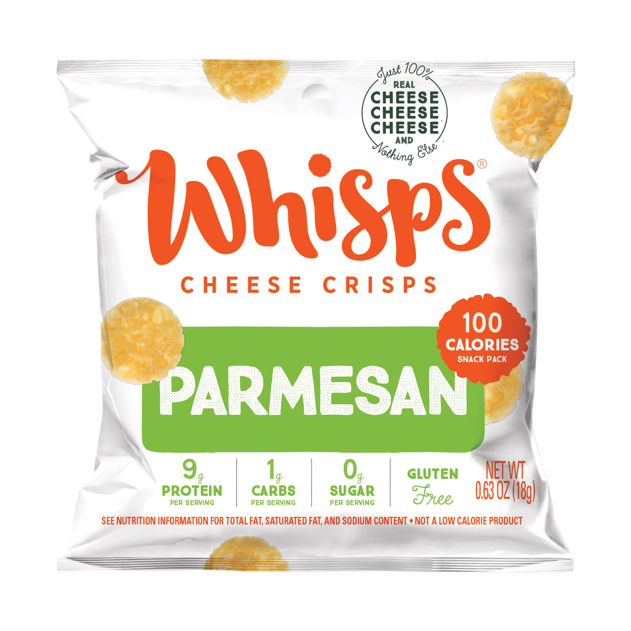 Enlarge Product Preview 6