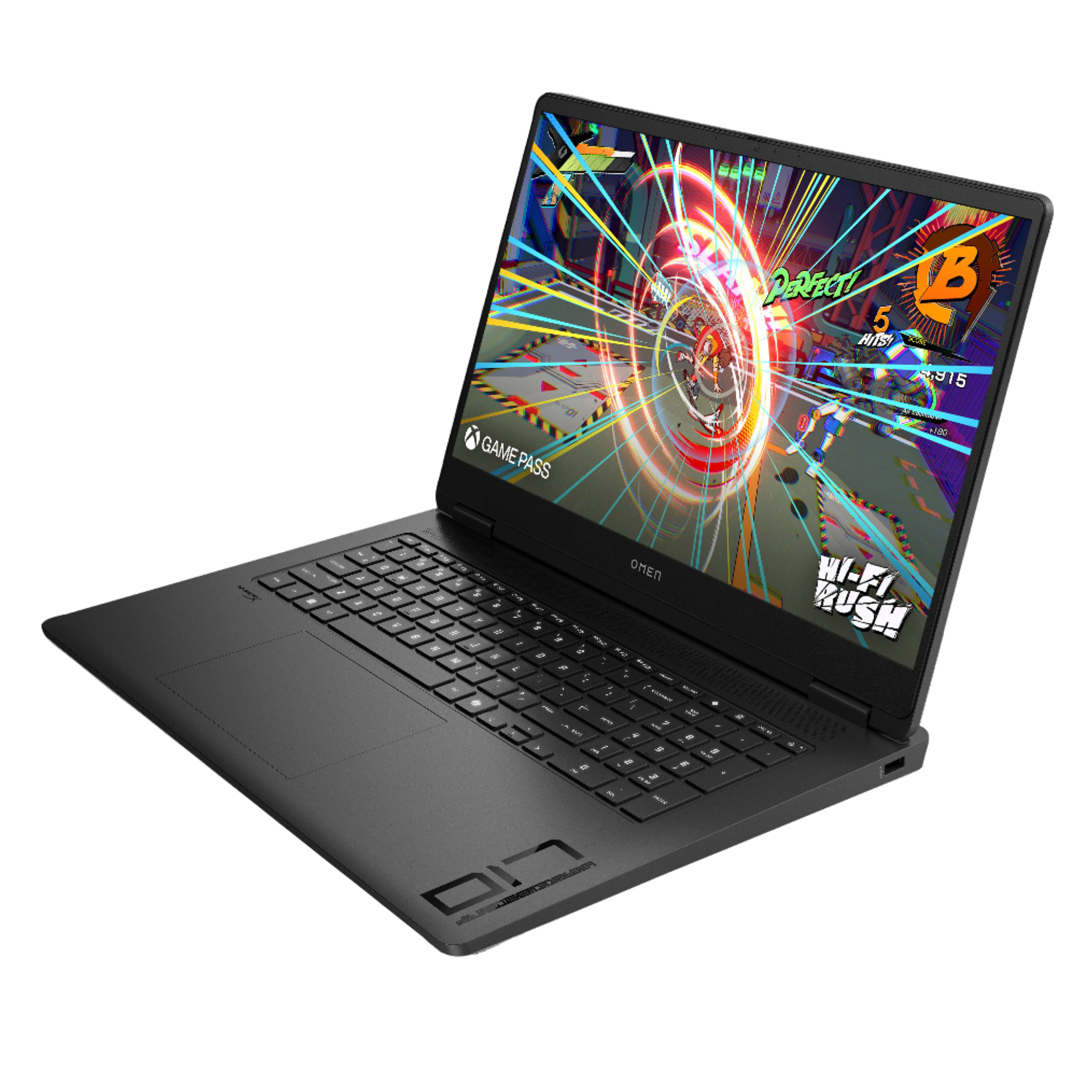 Enlarge Product Preview 3 Successfully Enriched by automation Job.