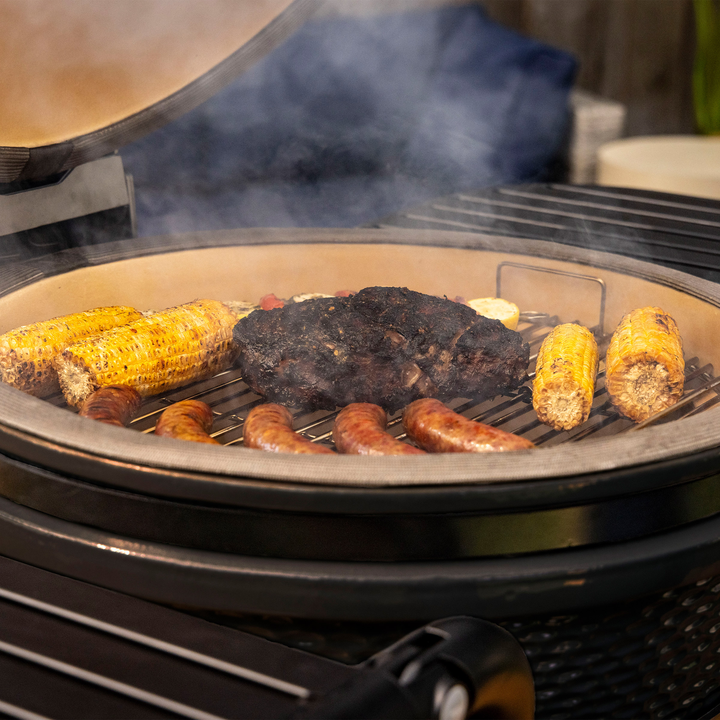 Enlarge Product Preview 3 Successfully Enriched by automation Job.