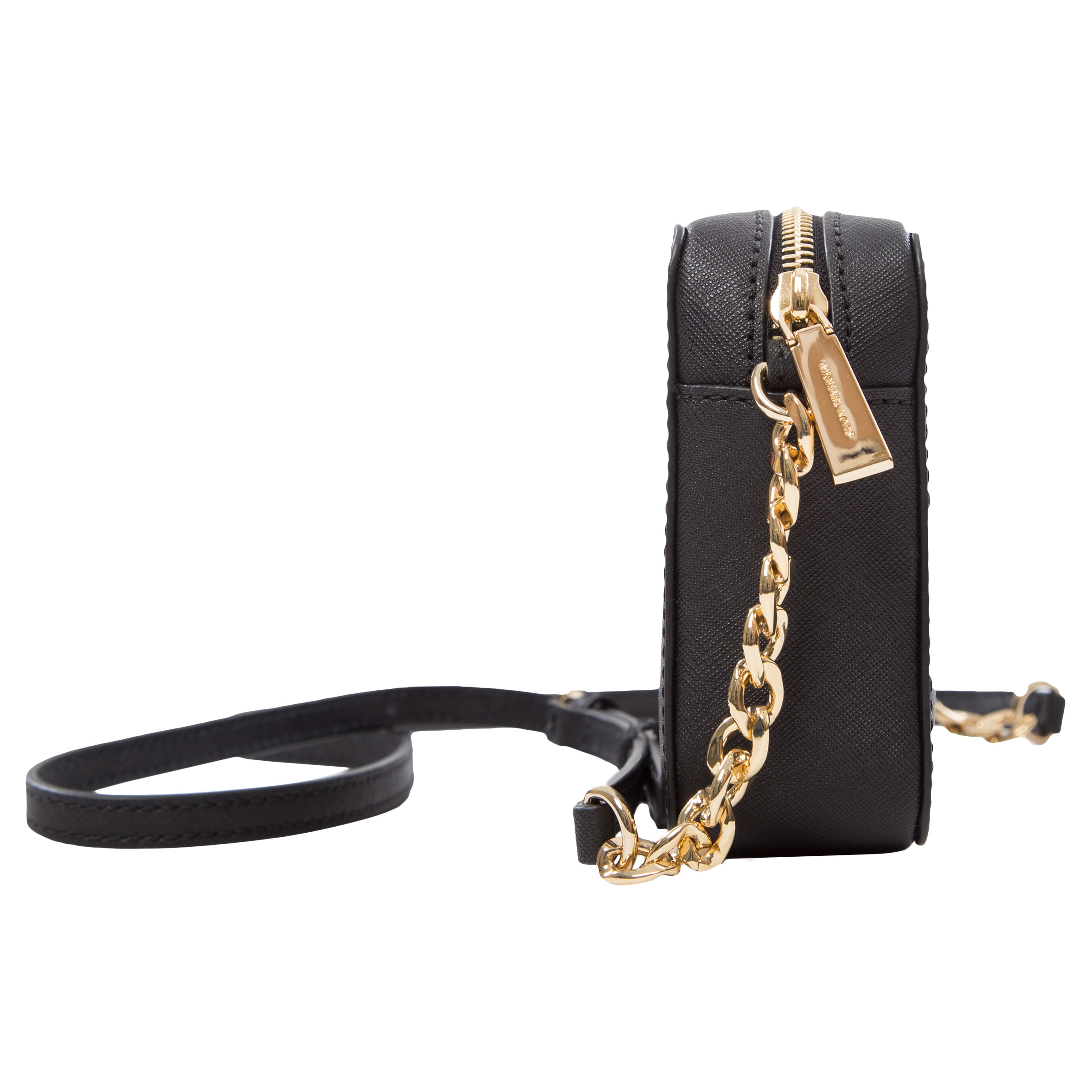 Enlarge Product Preview 2