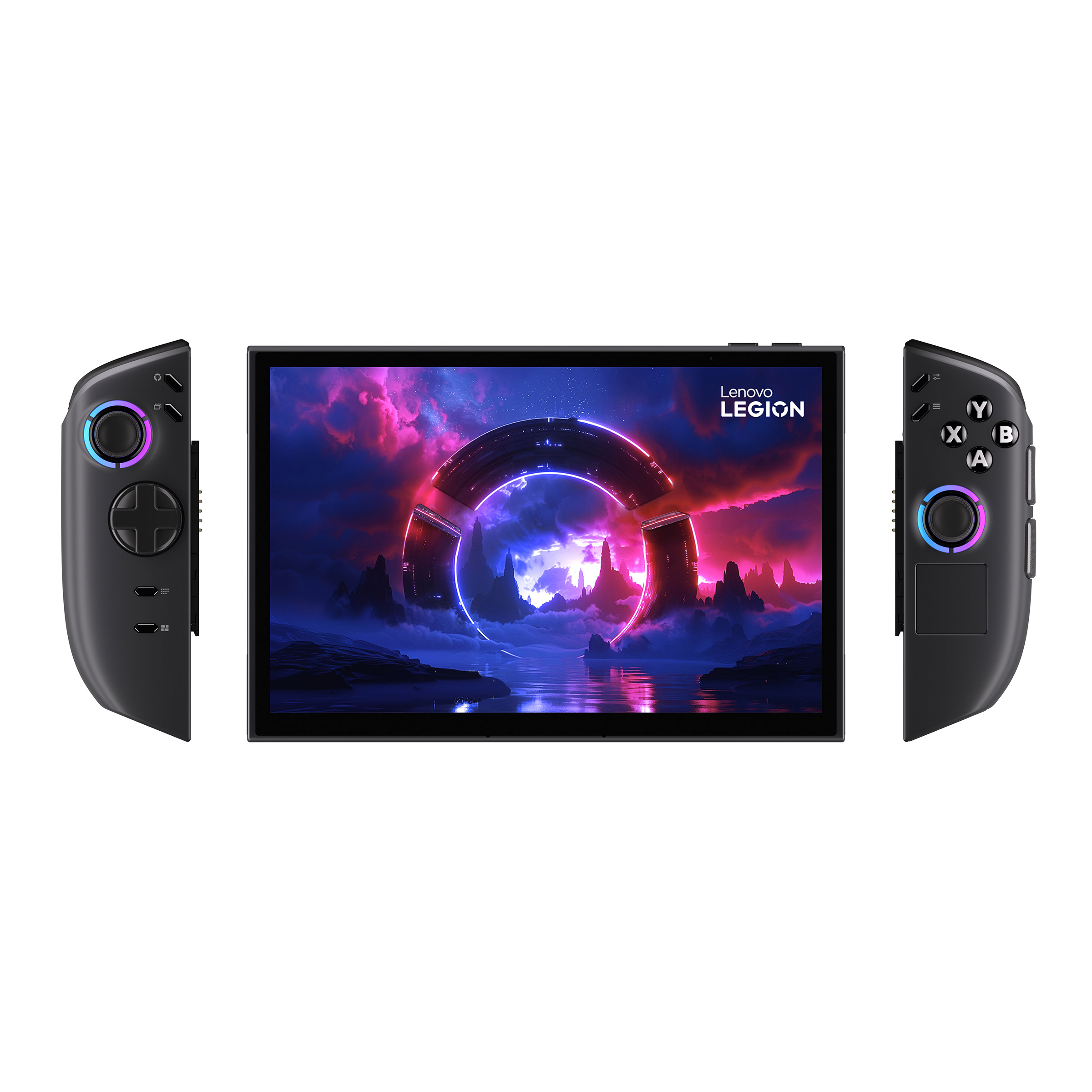 Enlarge Product Preview 2 Successfully Enriched by automation Job.