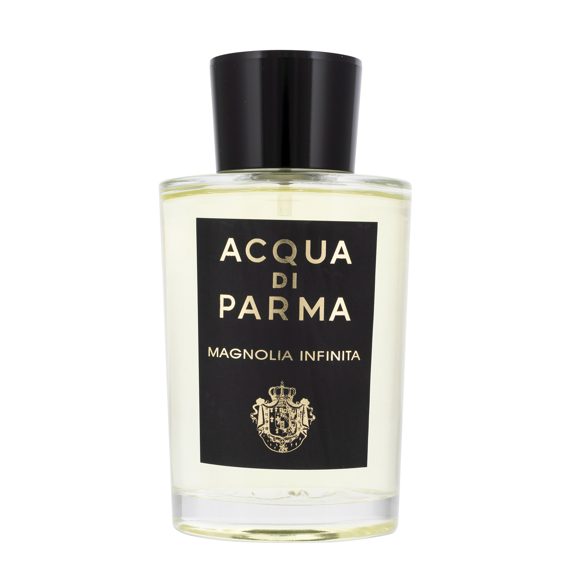 Acqua Di Parma Magnolia Infinita for Women, Eau de parfum, 180 mL