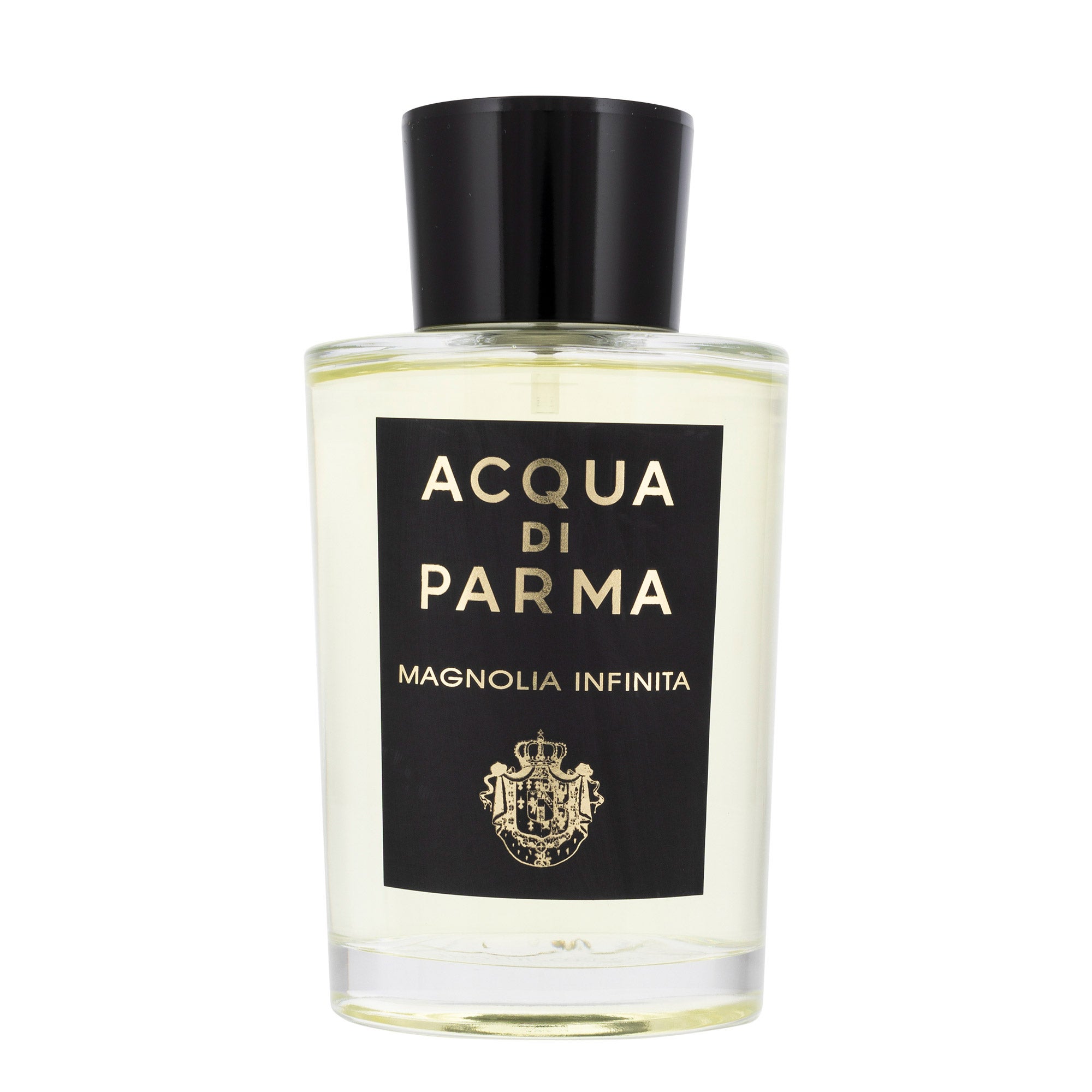 Acqua Di Parma Magnolia Infinita for Women, Eau de parfum, 180 mL