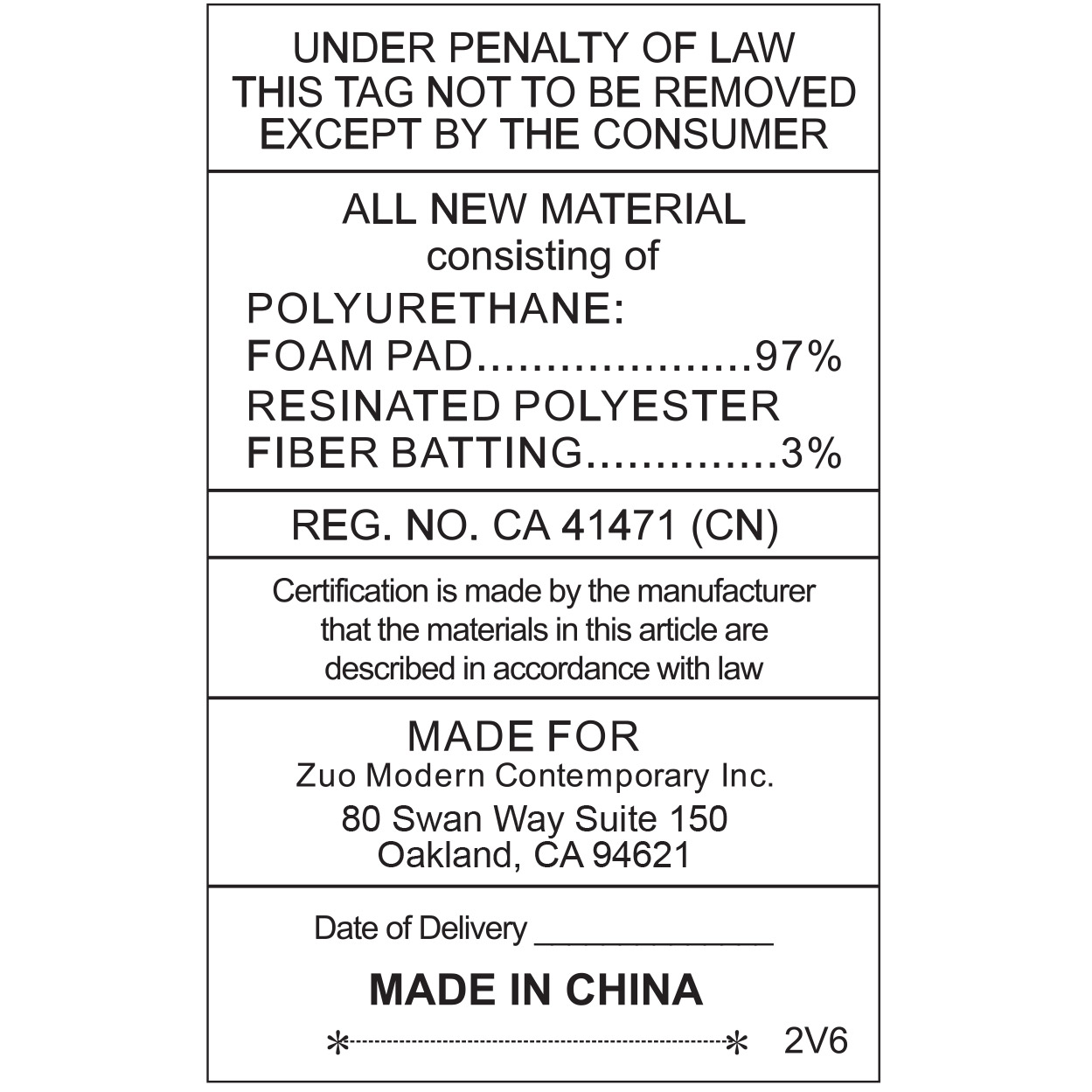 Enlarge Product Preview 9