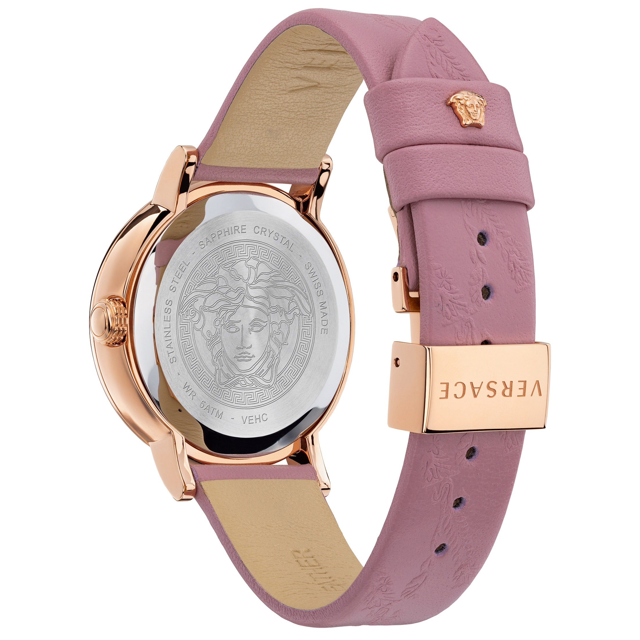 Enlarge Product Preview 3