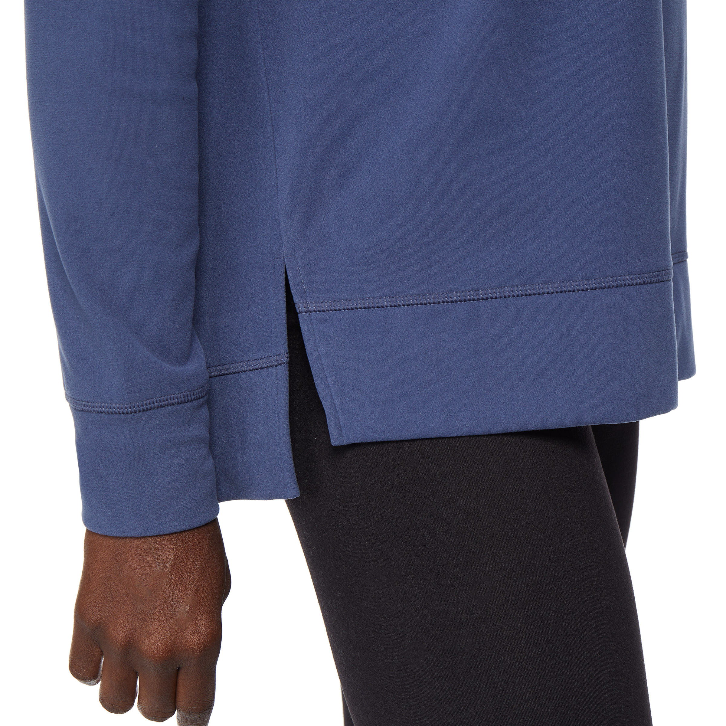 Enlarge Product Preview 8