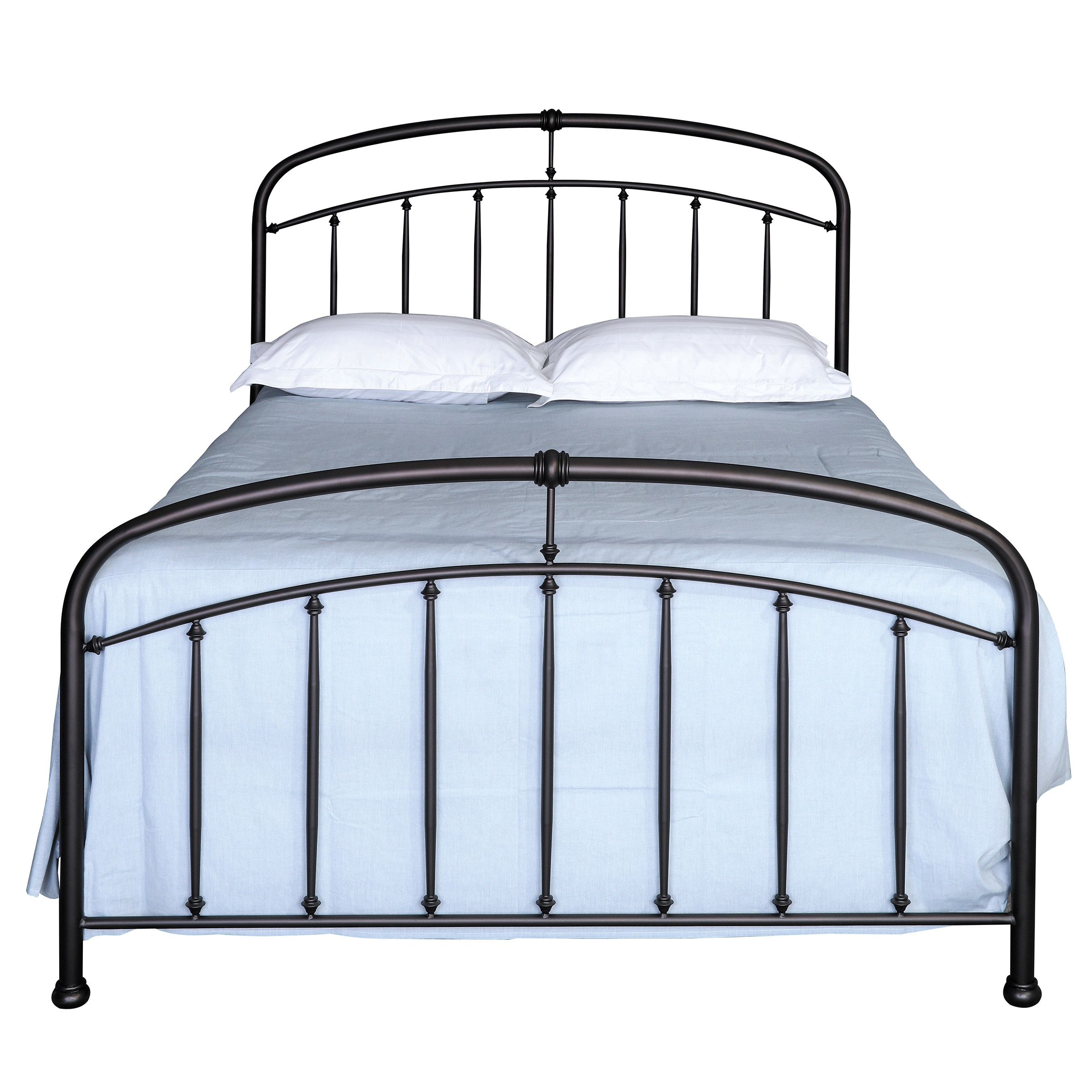 Enlarge Product Preview 2