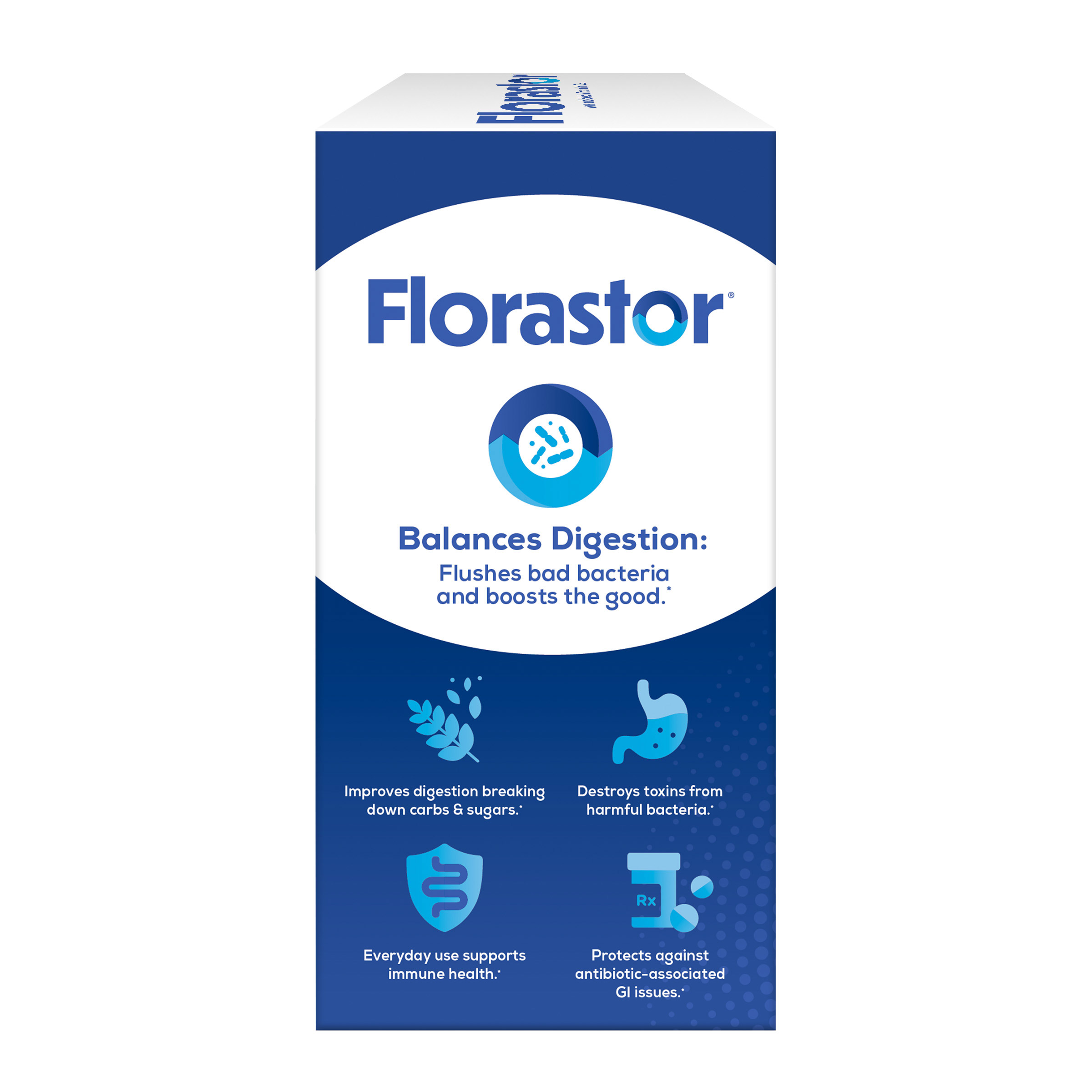 Enlarge Product Preview 3