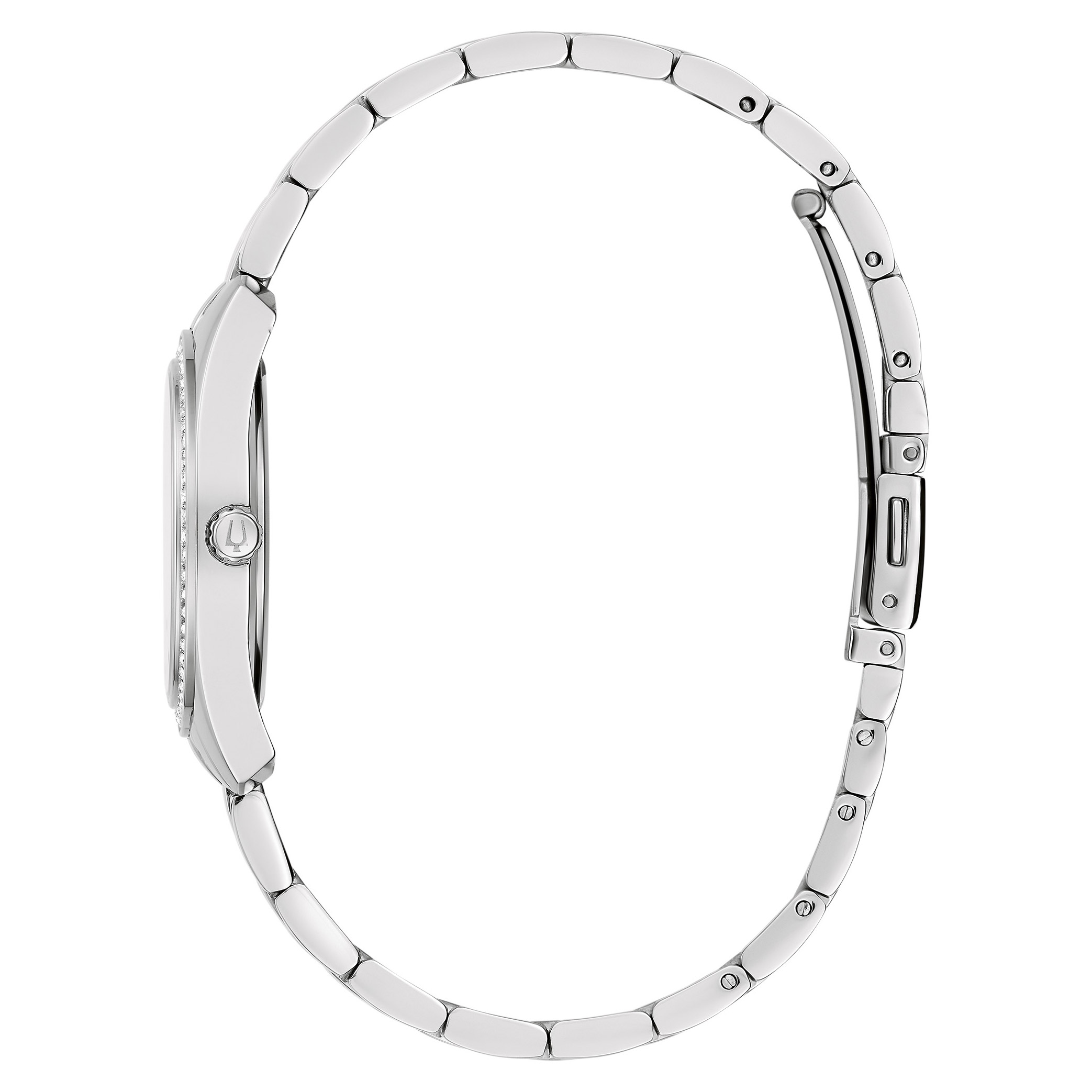 Enlarge Product Preview 2