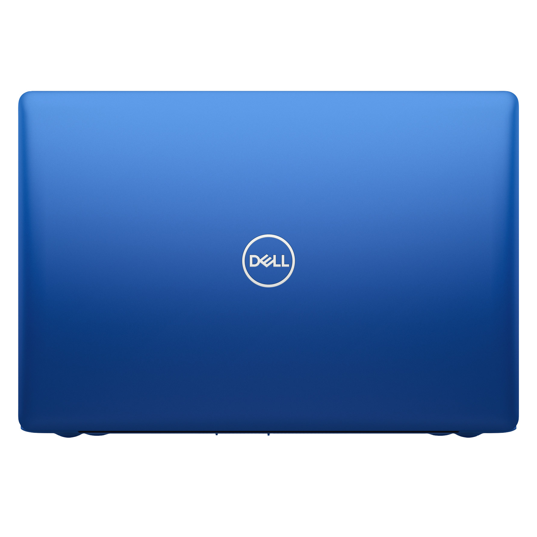 Enlarge Product Preview 3