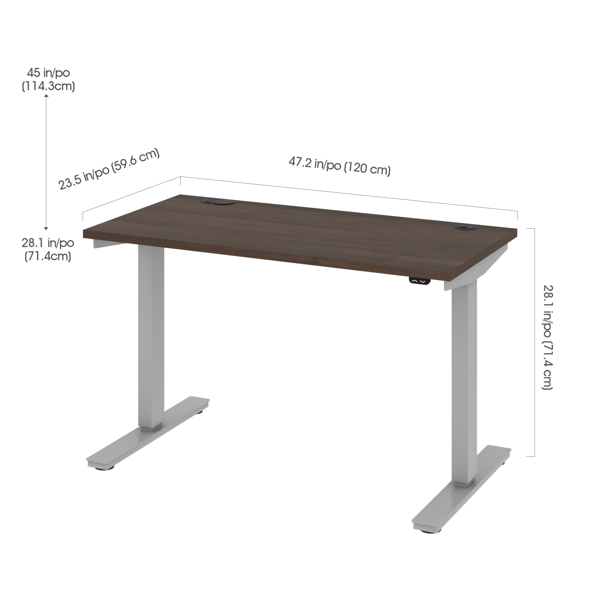 Enlarge Product Preview 6