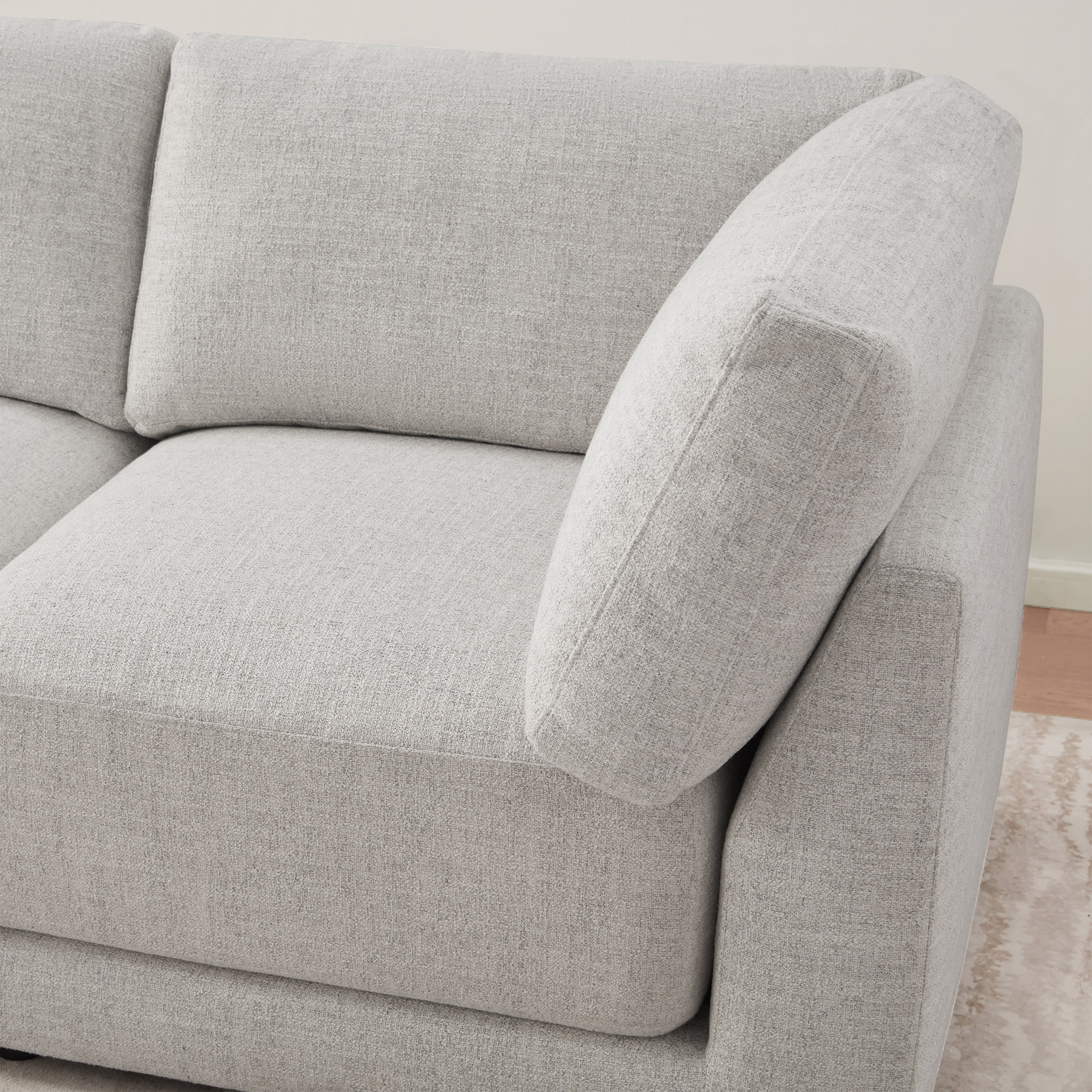 Enlarge Product Preview 7 Successfully Enriched by automation Job.