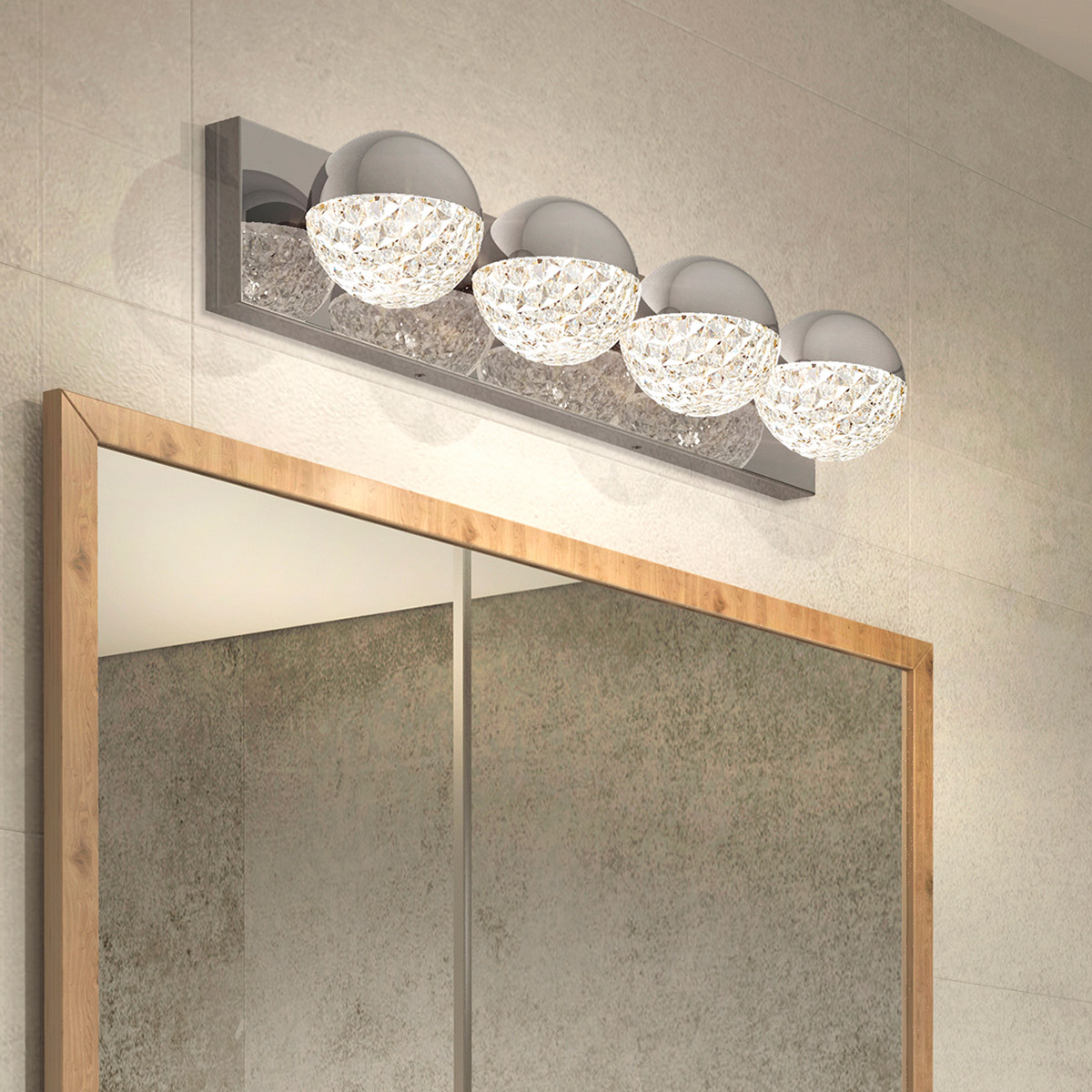 Enlarge Product Preview 5