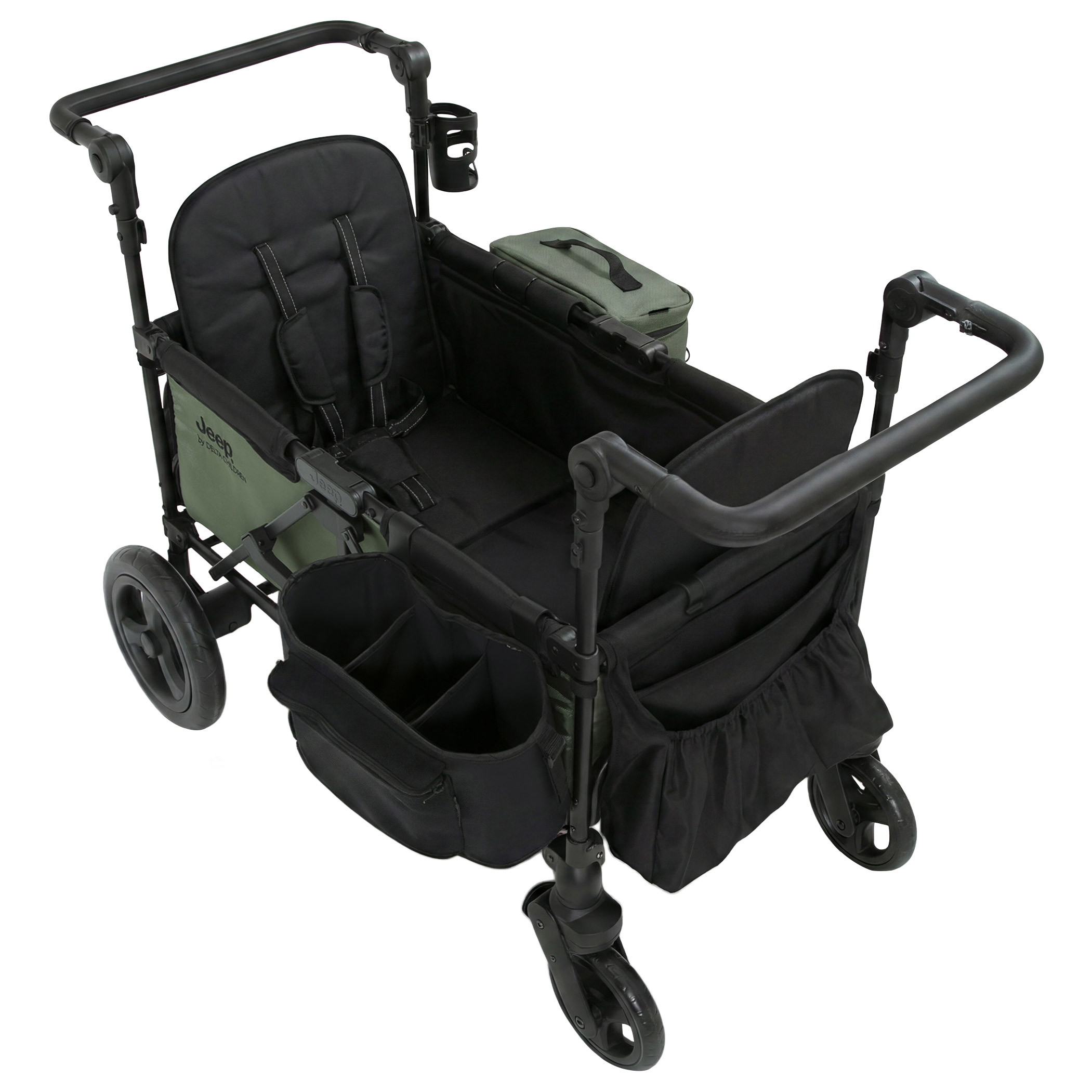 Enlarge Product Preview 6