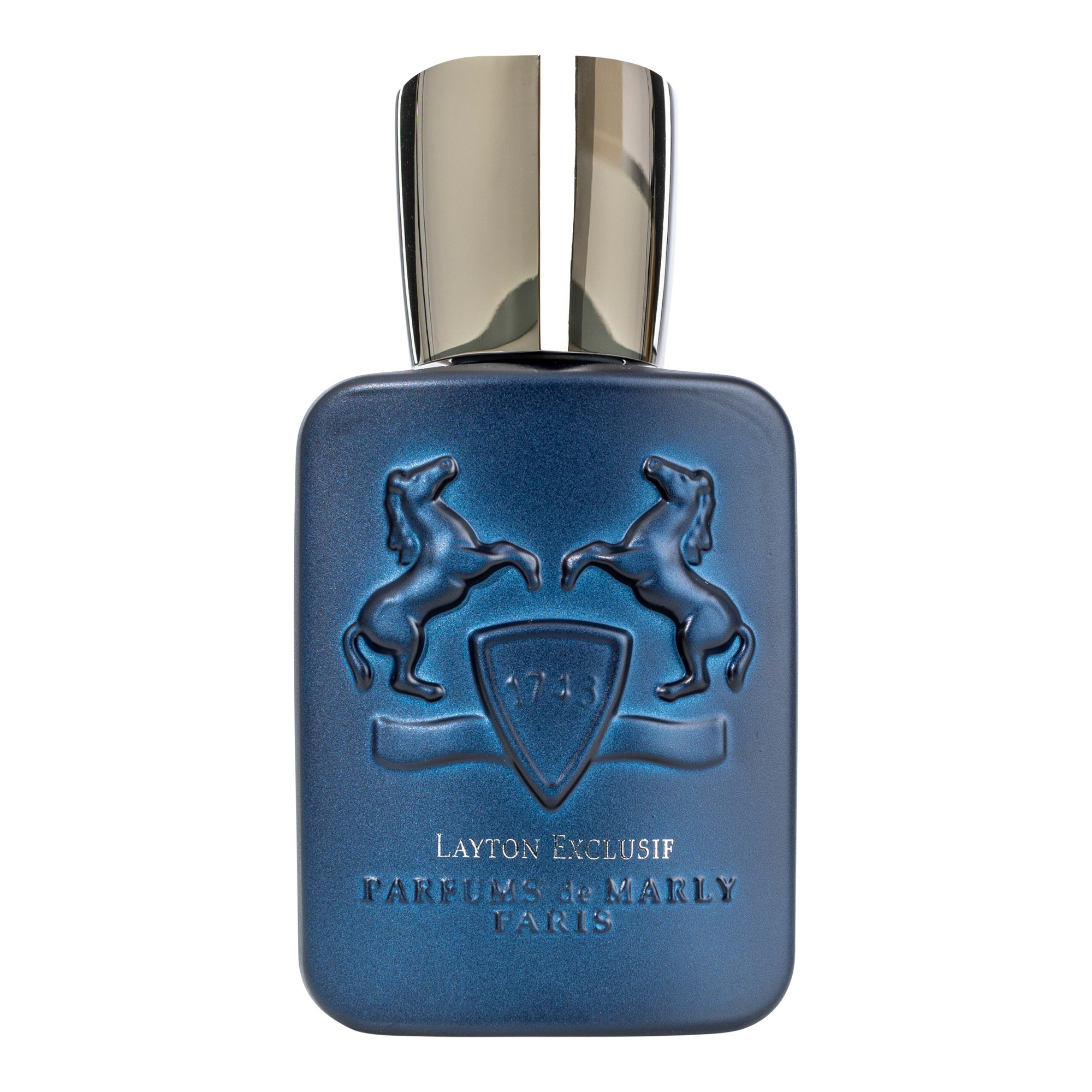 Parfums De Marly Layton Exclusif for Men, Eau de parfum, 75 mL
