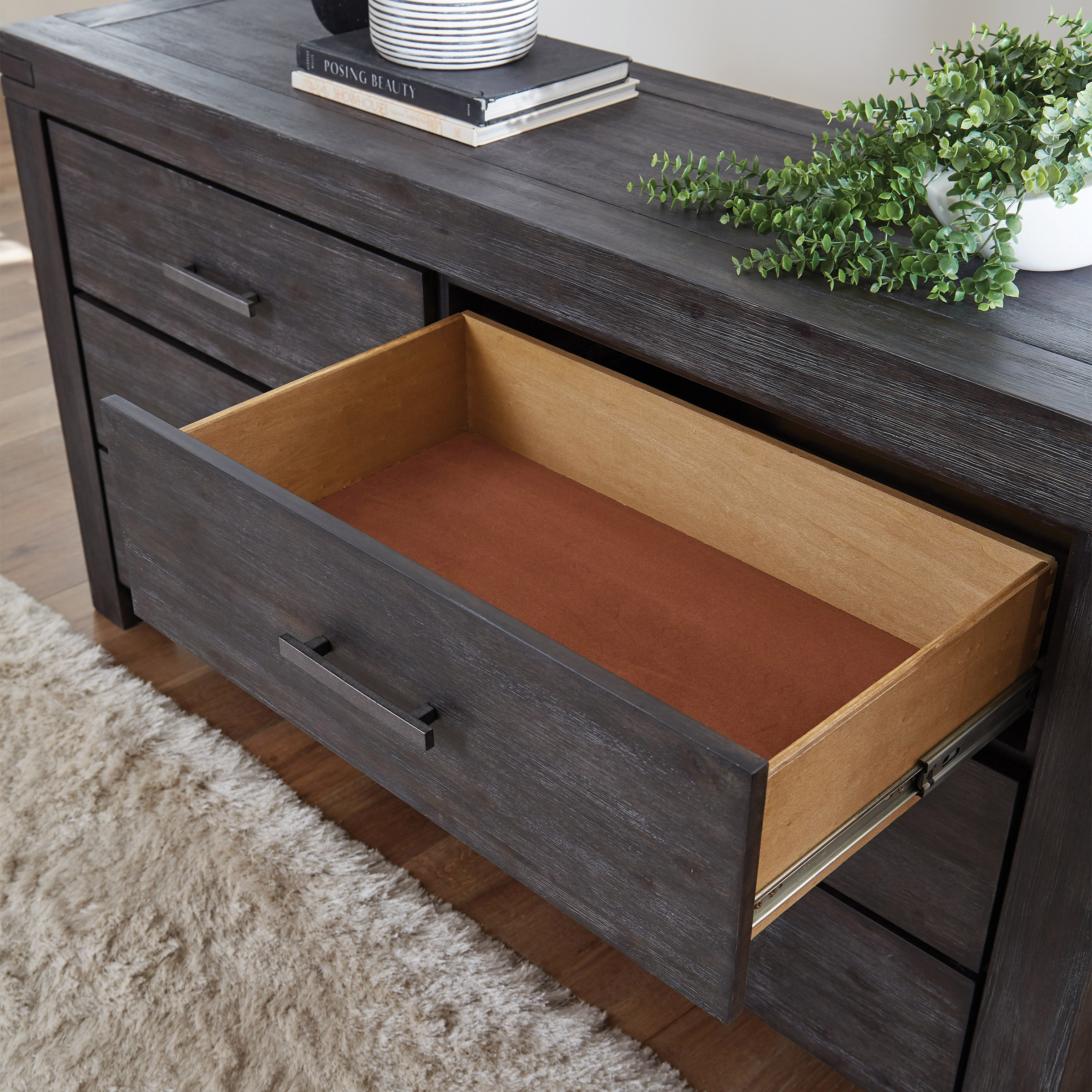 Enlarge Product Preview 6