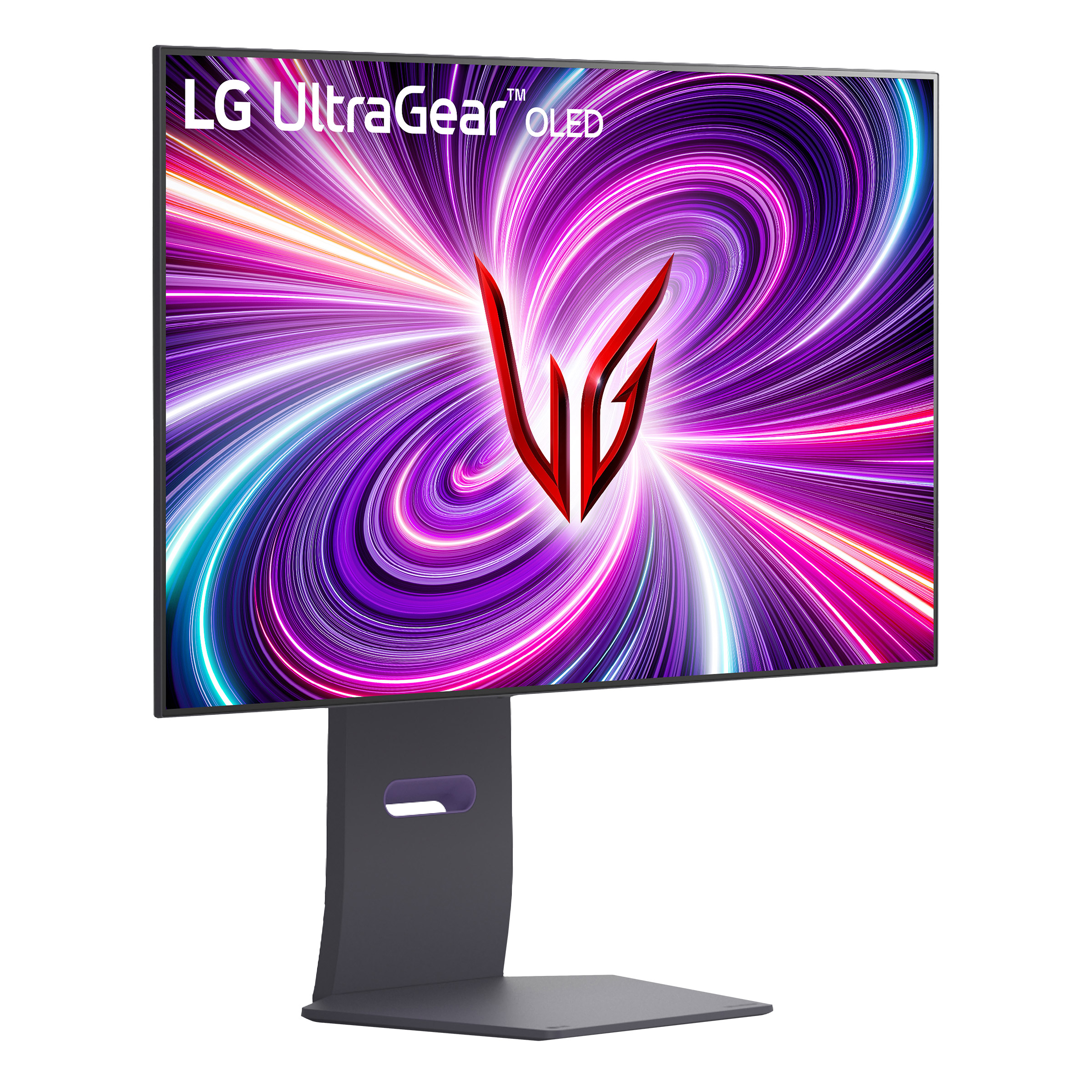 Enlarge Product Preview 5 Successfully Enriched by automation Job.