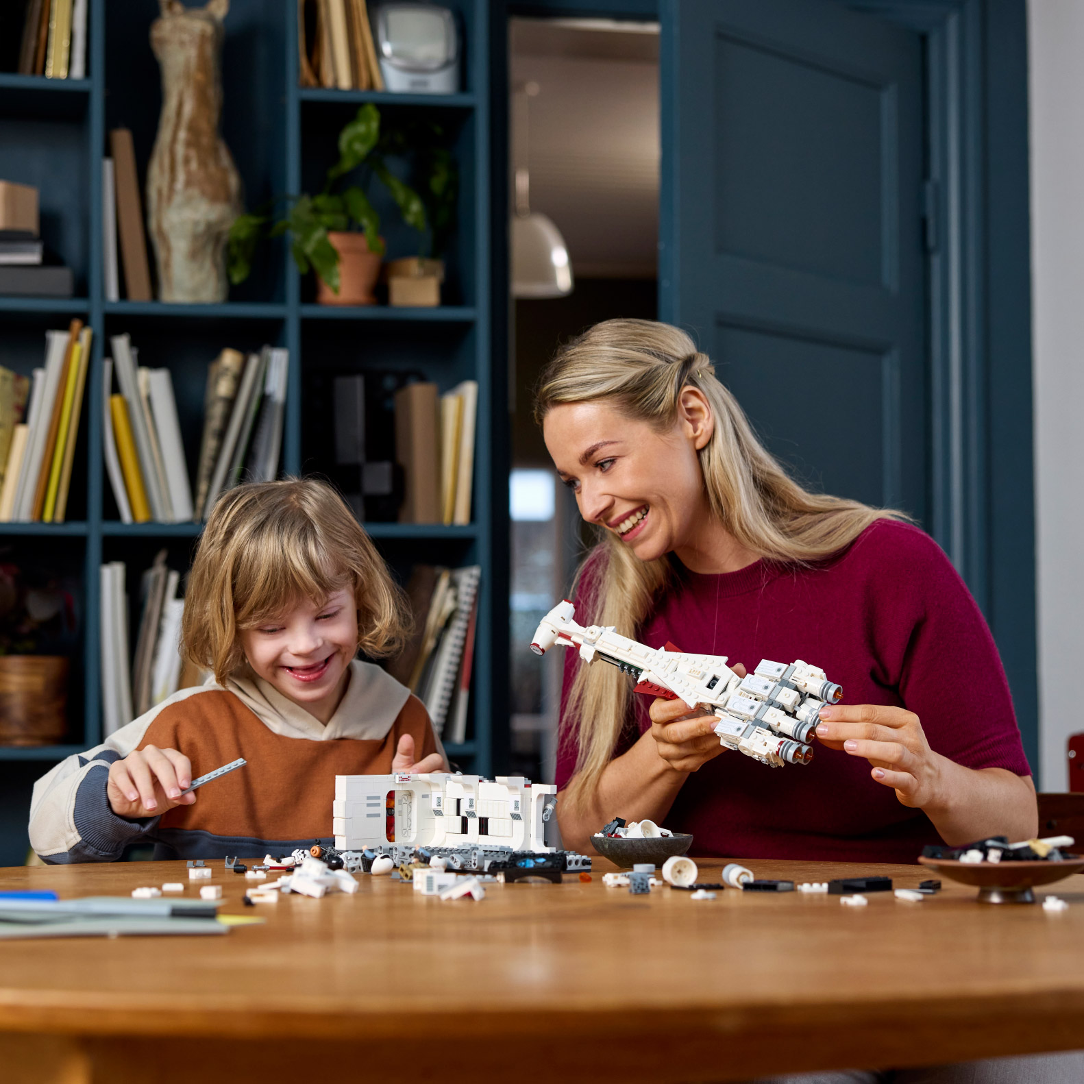 Enlarge Product Preview 3