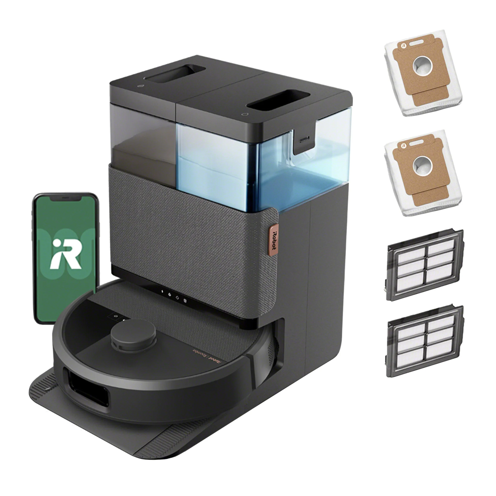 4000374159-847__1?auto=webp&