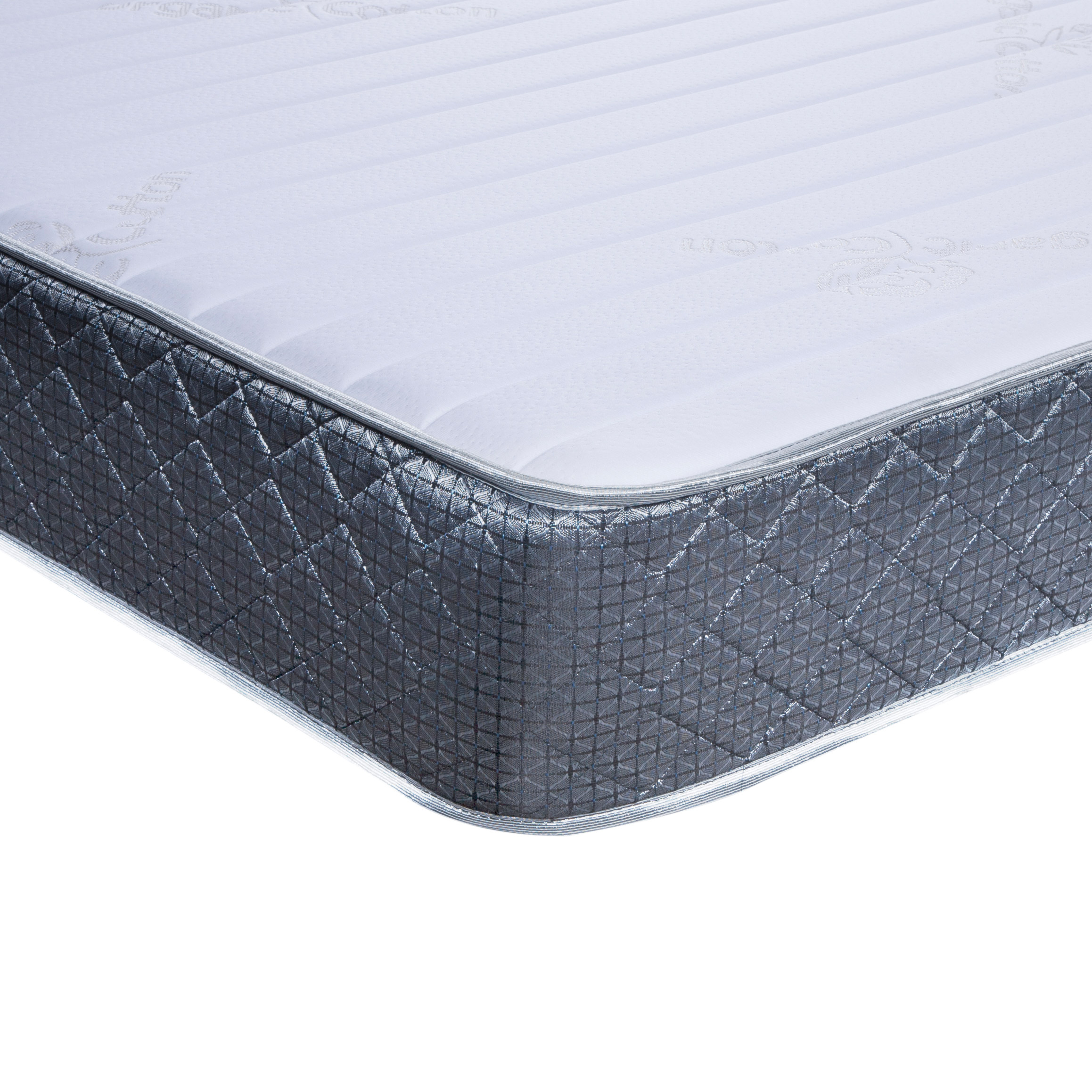 Enlarge Product Preview 4