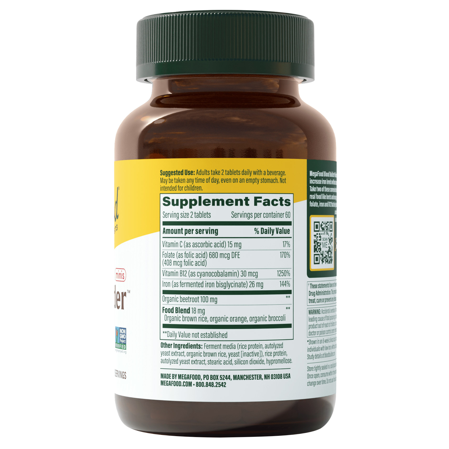 Enlarge Product Preview 2