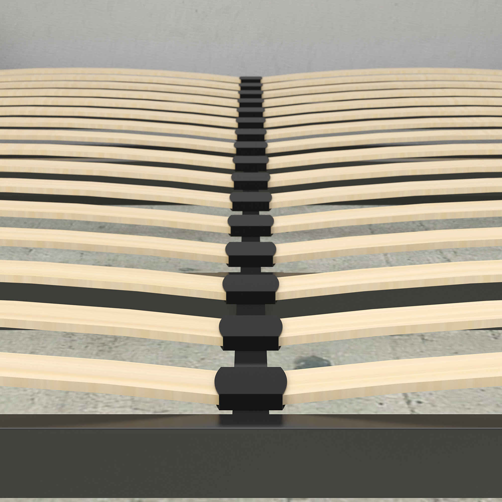 Enlarge Product Preview 4