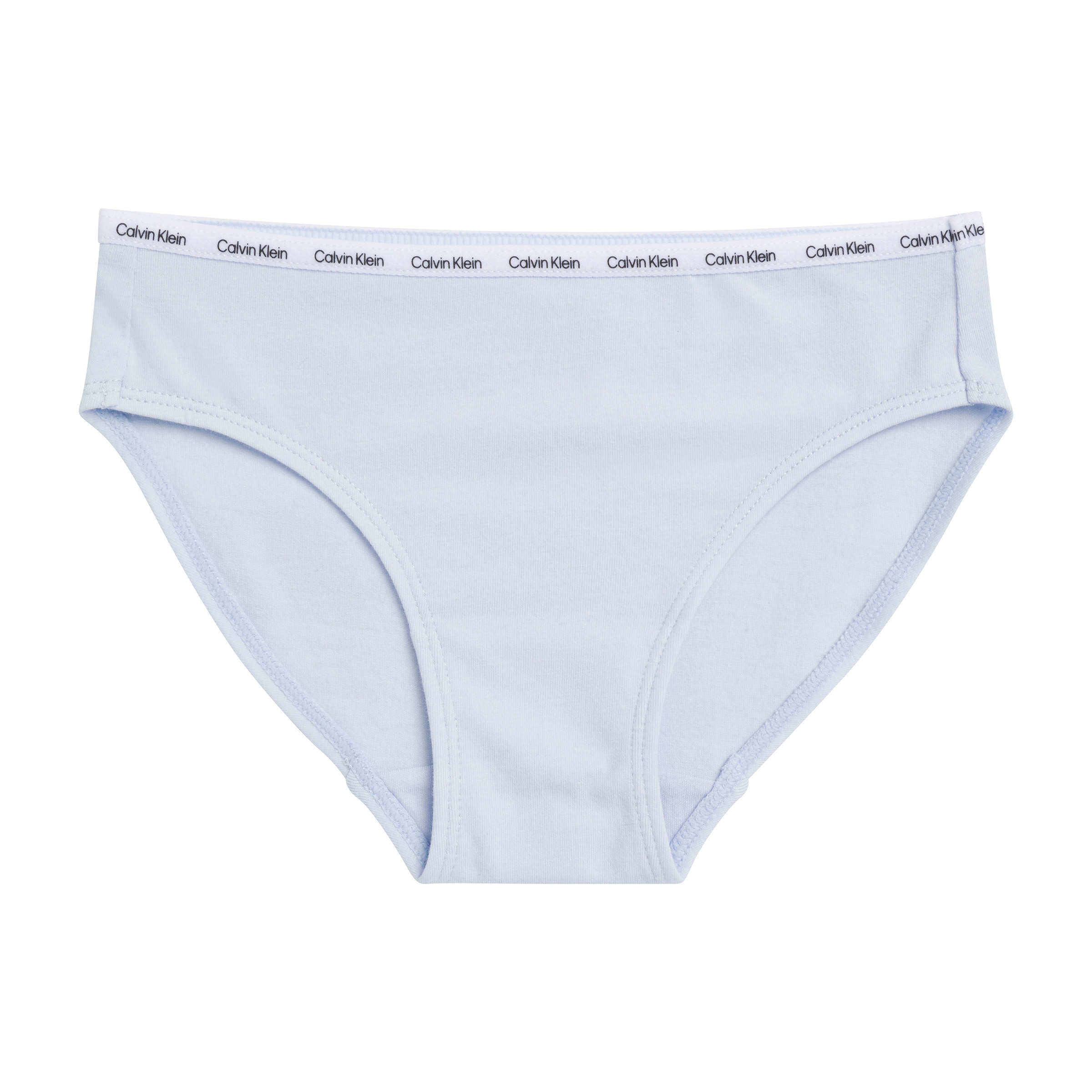 Enlarge Product Preview 6