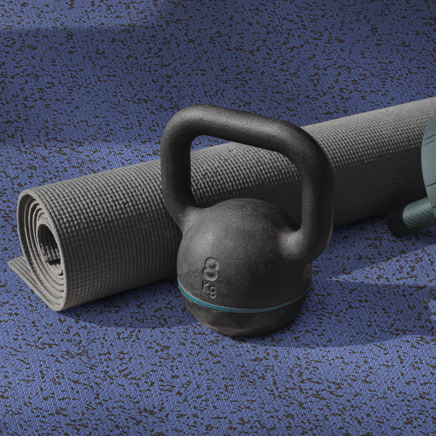 Enlarge Product Preview 3 Successfully Enriched by automation Job.