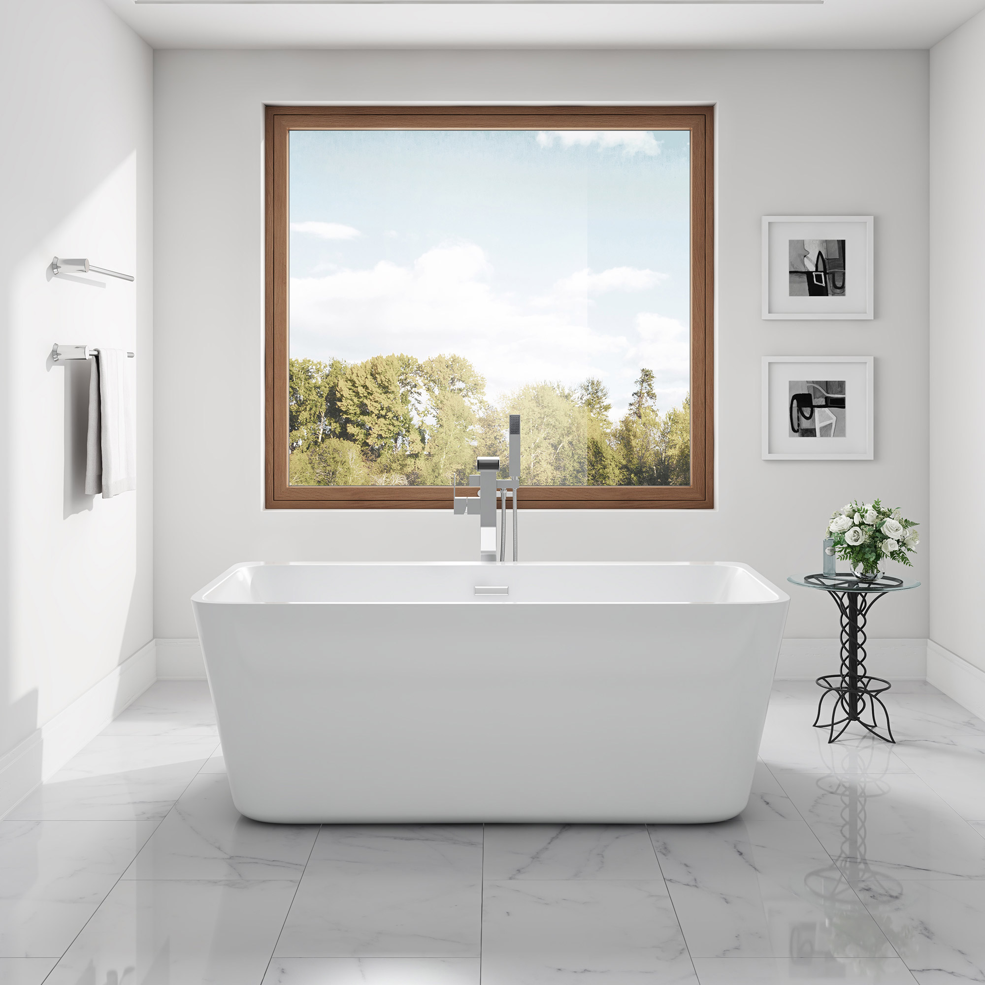 Enlarge Product Preview 3