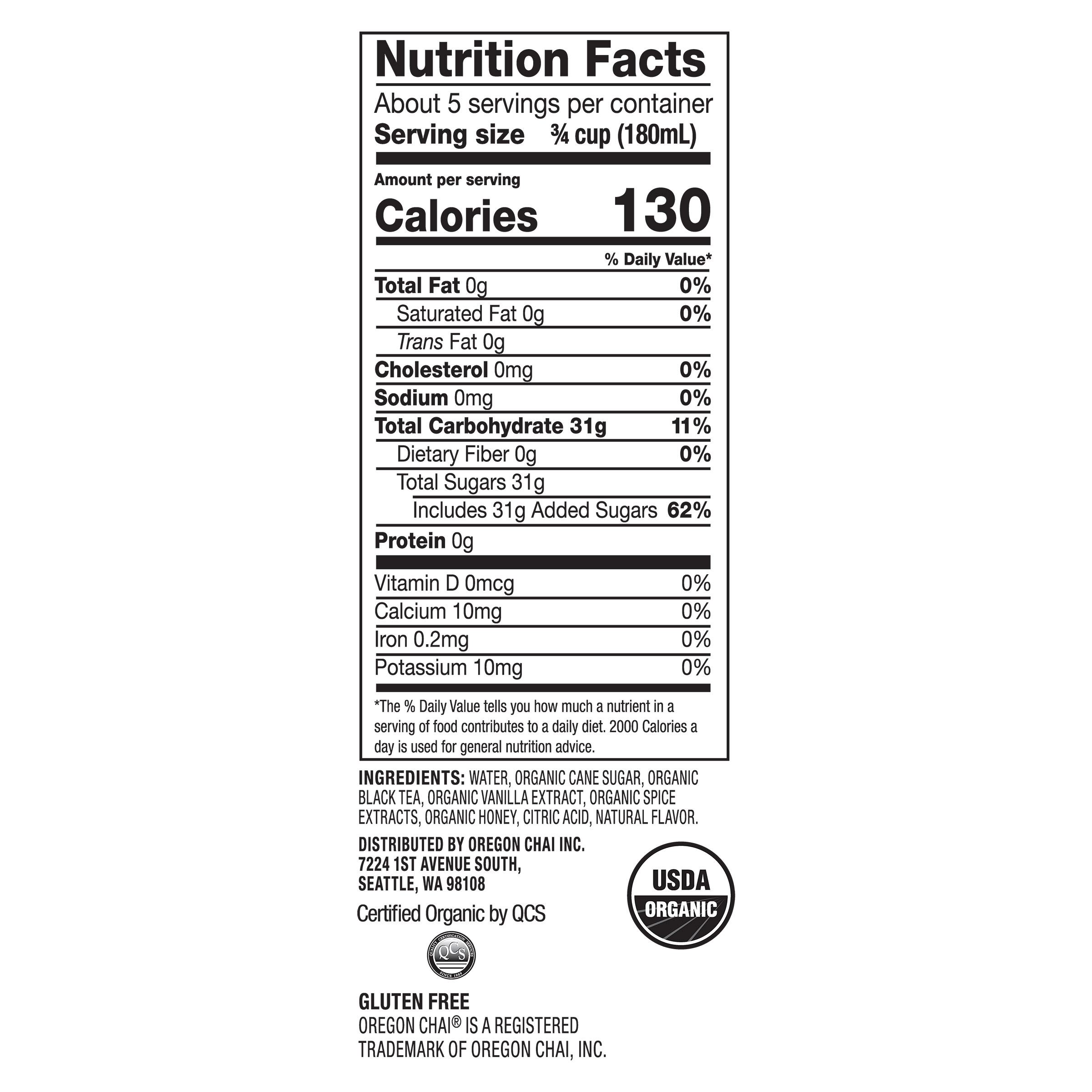 Enlarge Product Preview 3