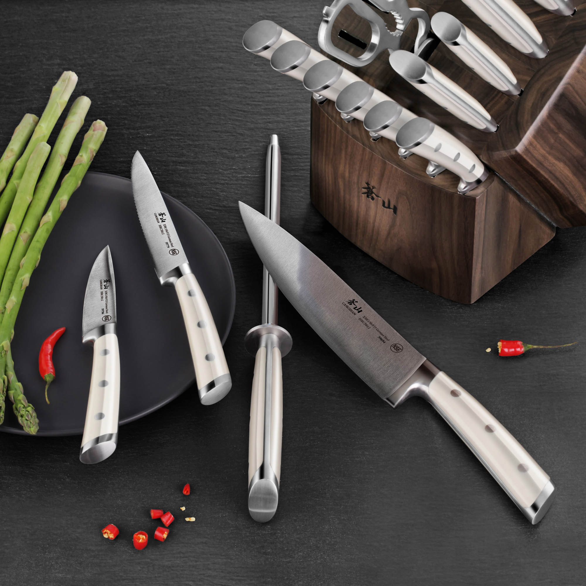 Enlarge Product Preview 8