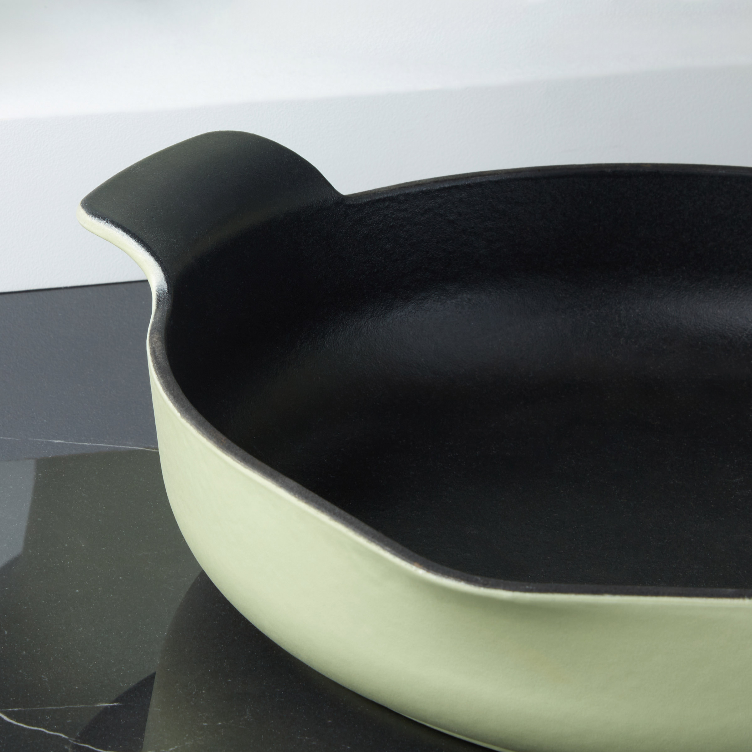 Enlarge Product Preview 5 Successfully Enriched by automation Job.