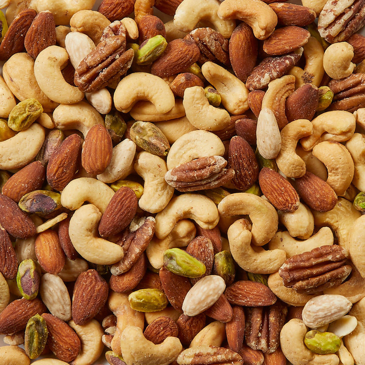 Enlarge Product Preview 6