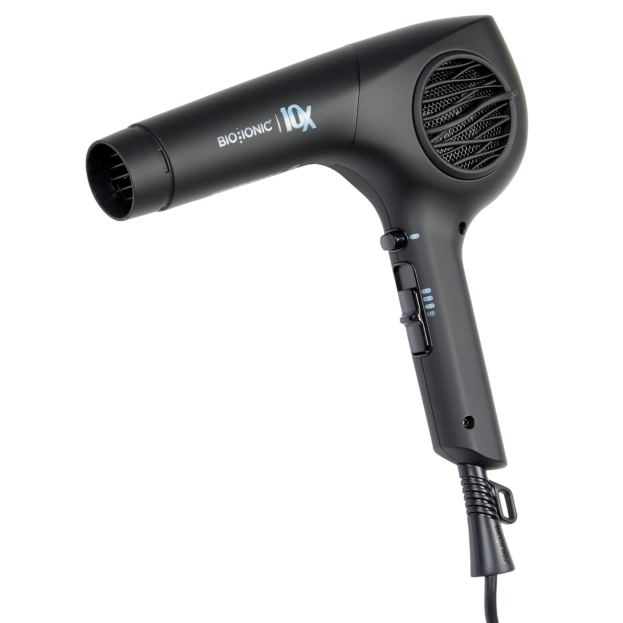 Enlarge Product Preview 2