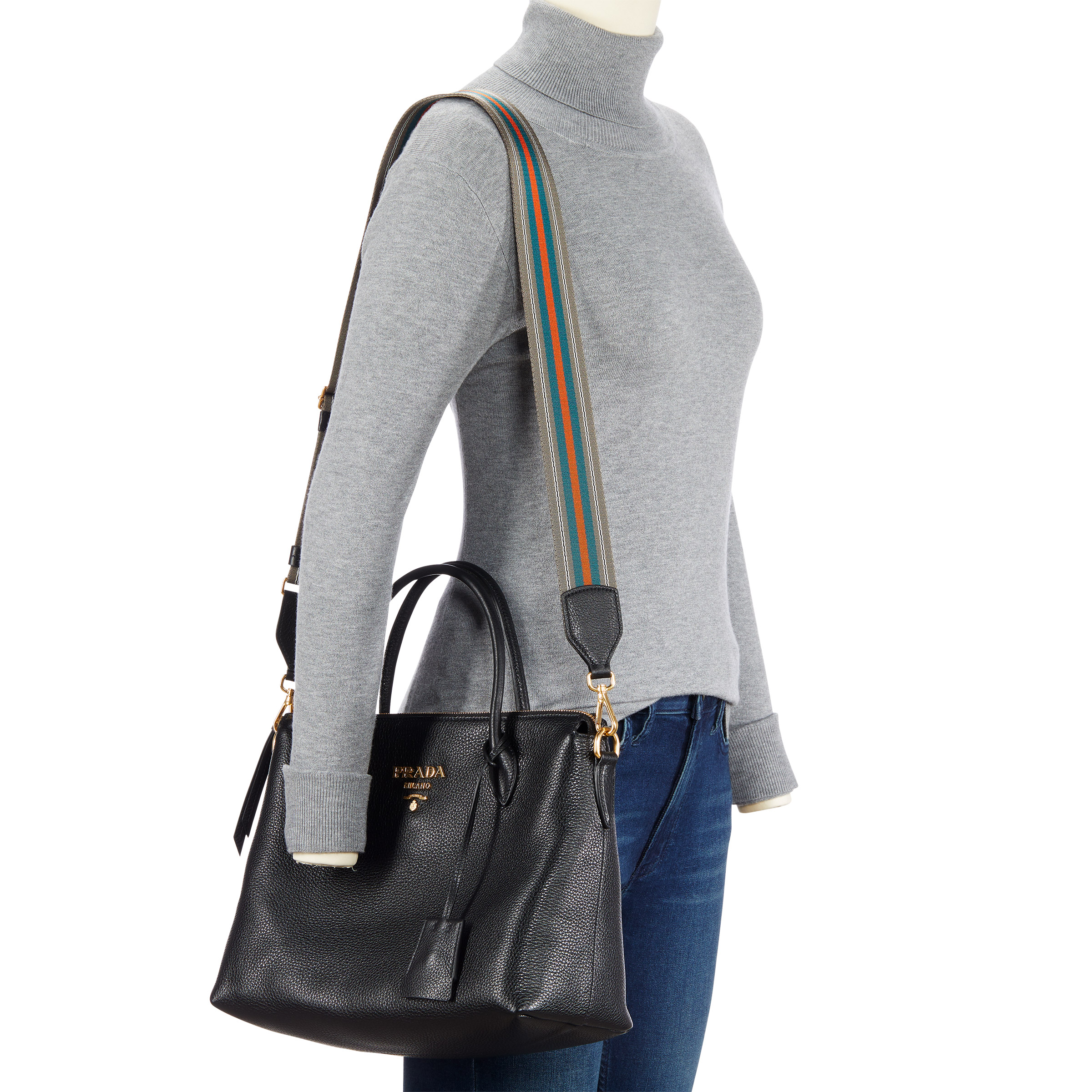 Enlarge Product Preview 6