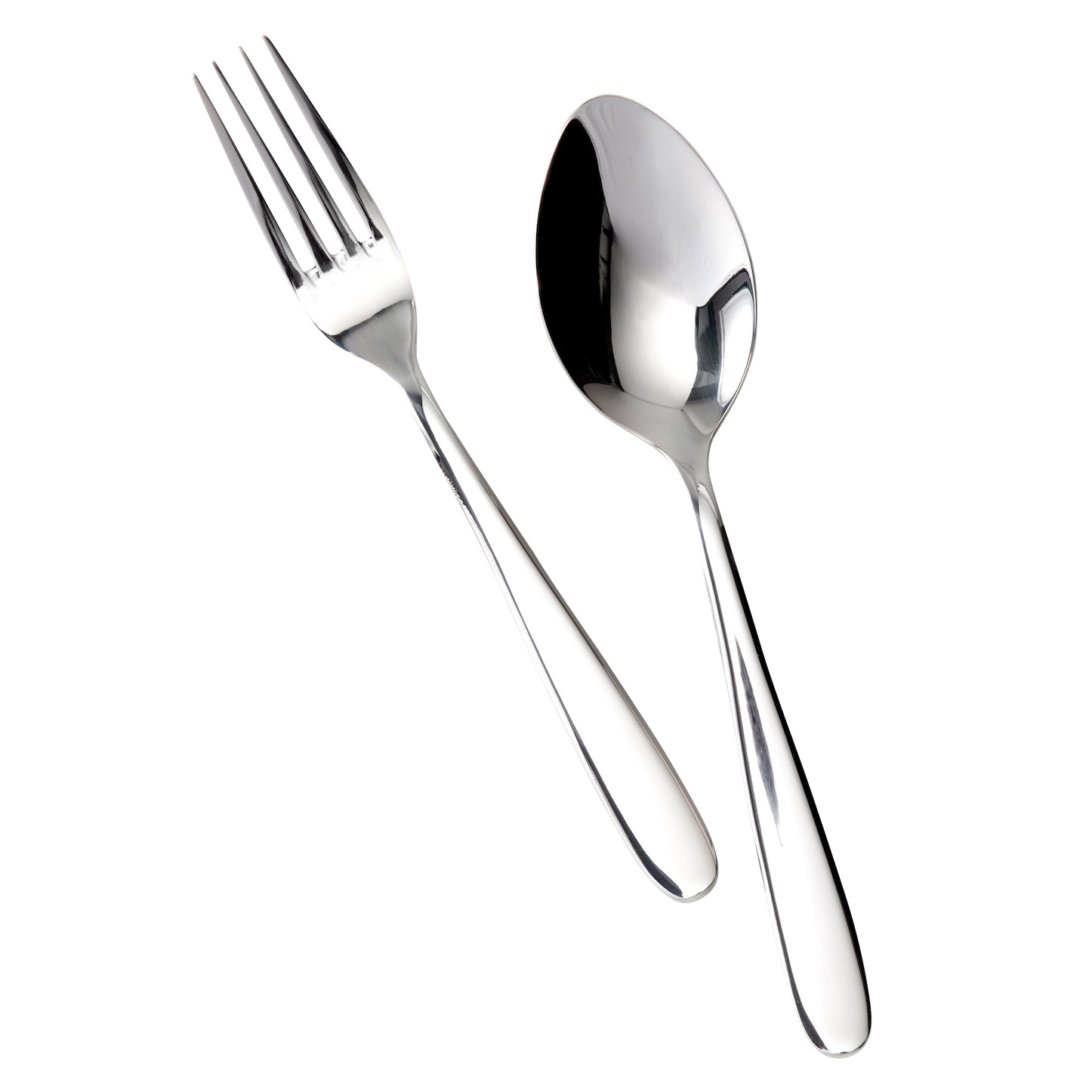 Enlarge Product Preview 3 Automation Job: Item or Product number could not be derived from the asset name.