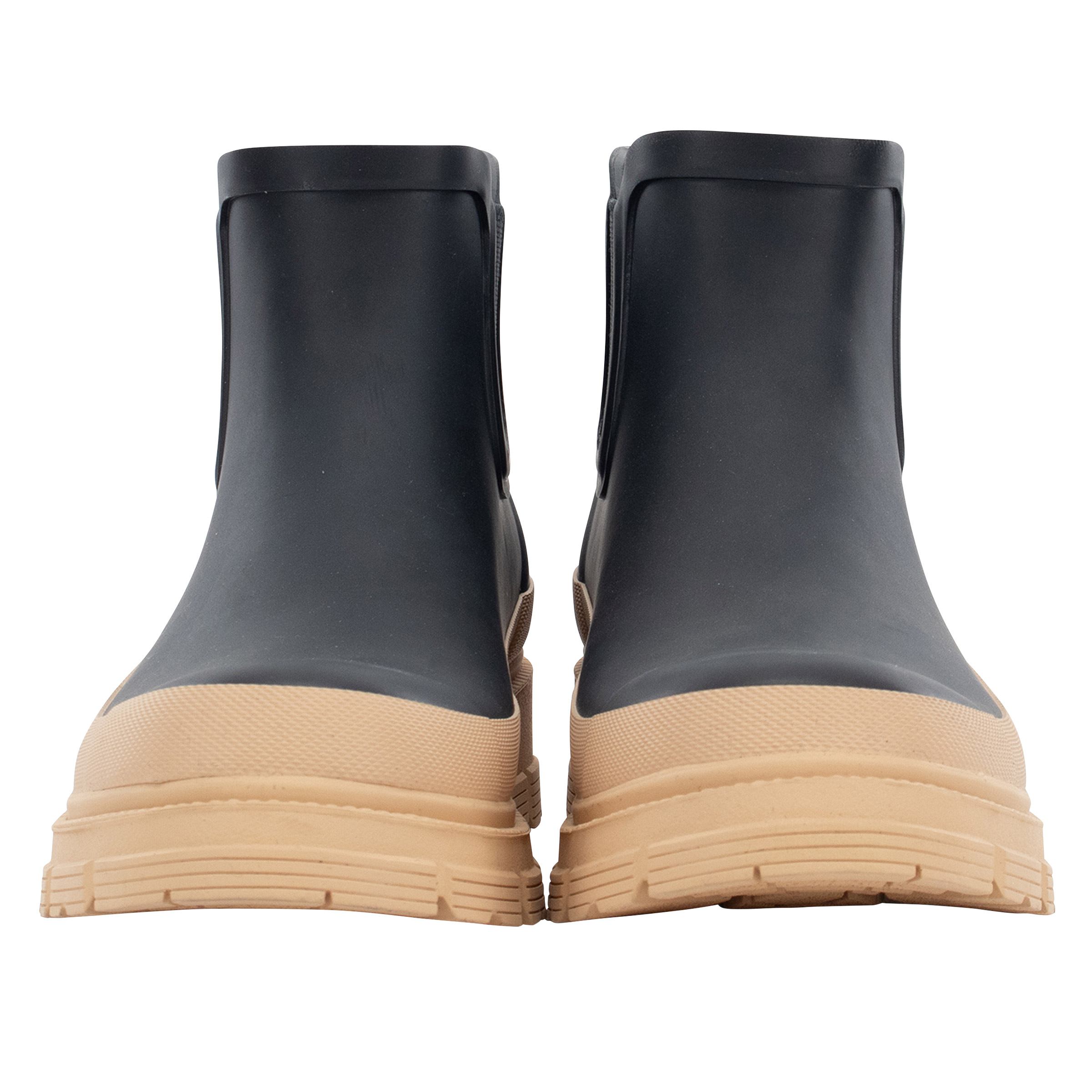 Enlarge Product Preview 4 Successfully Enriched by automation Job.