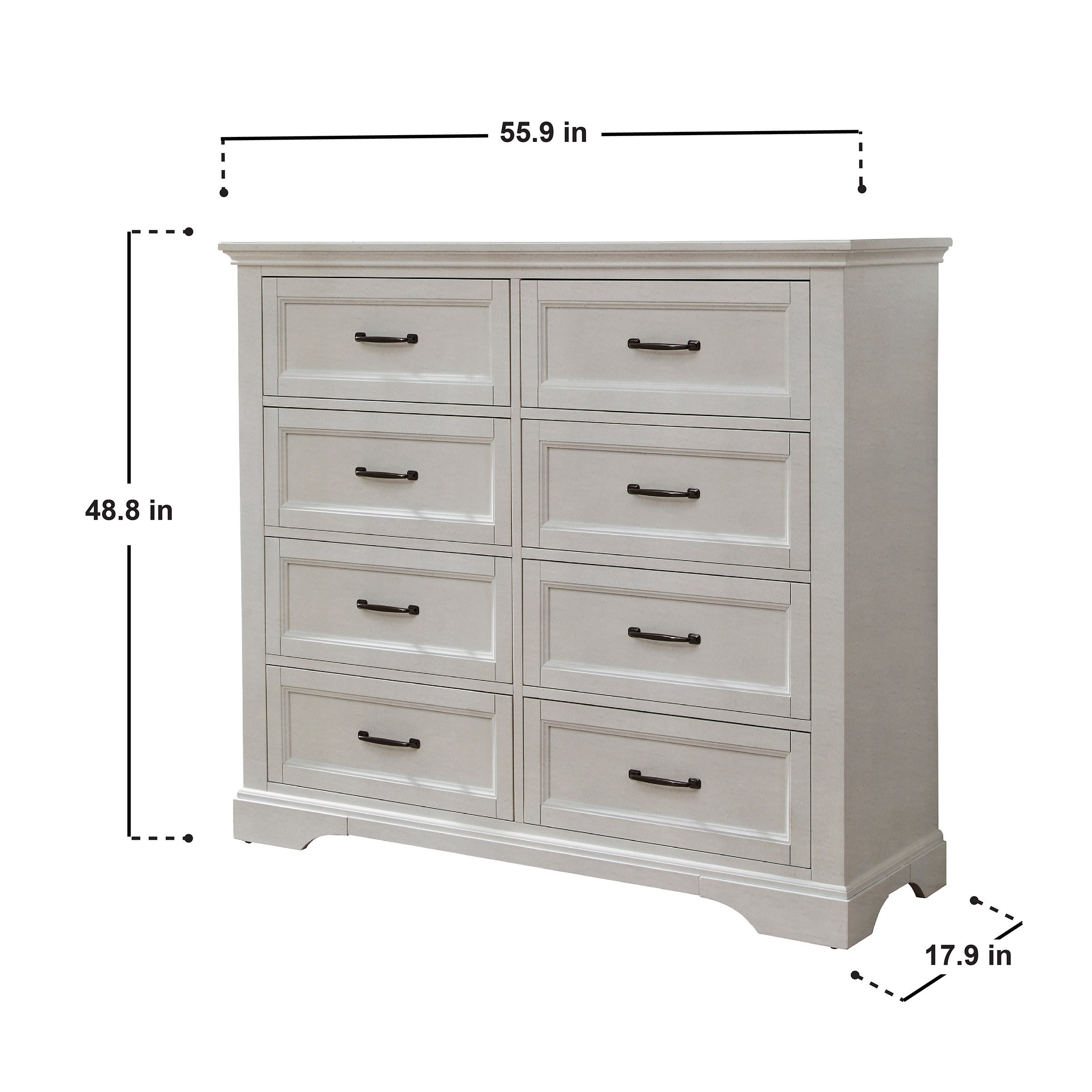 Enlarge Product Preview 2