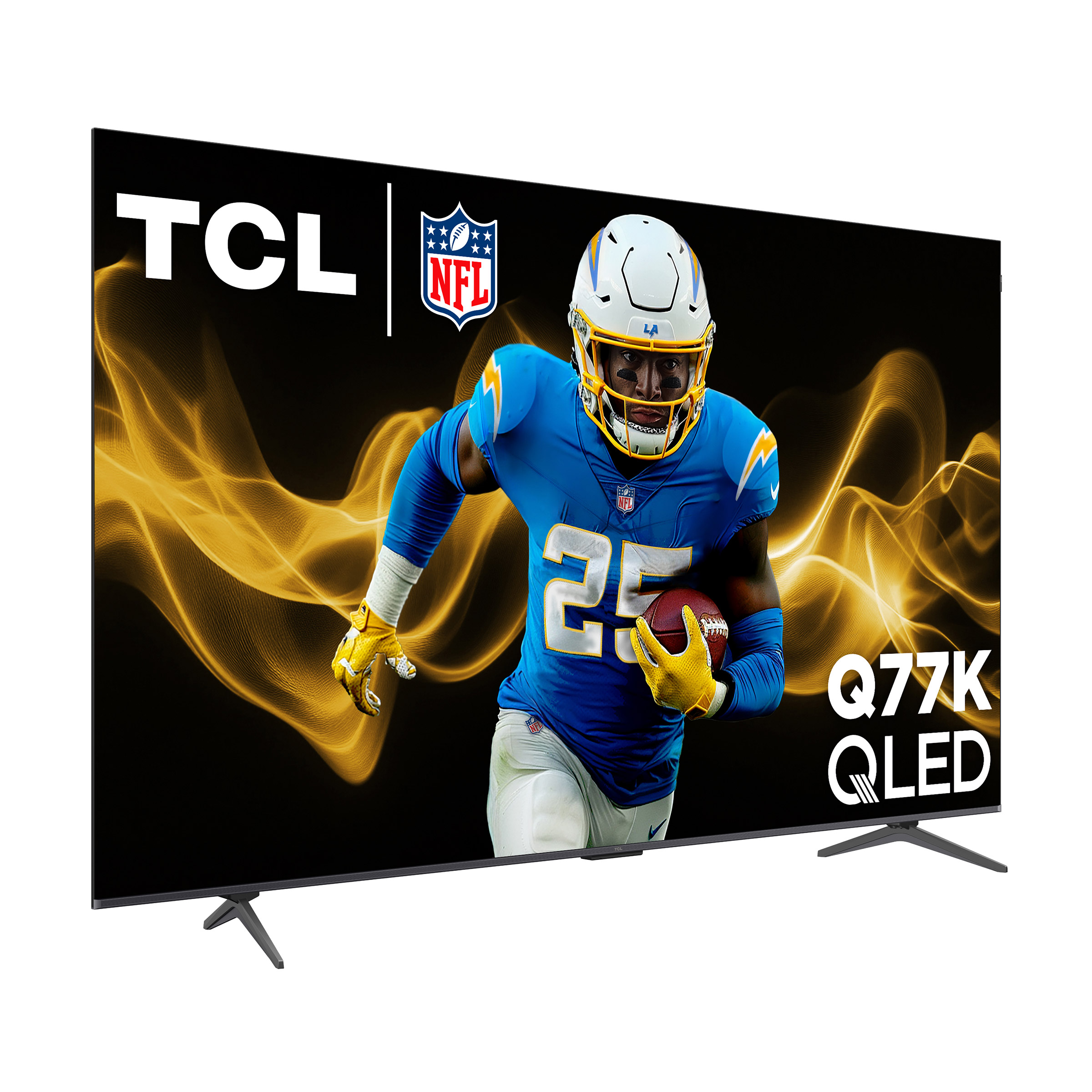 Enlarge Product Preview 3 Successfully Enriched by automation Job.