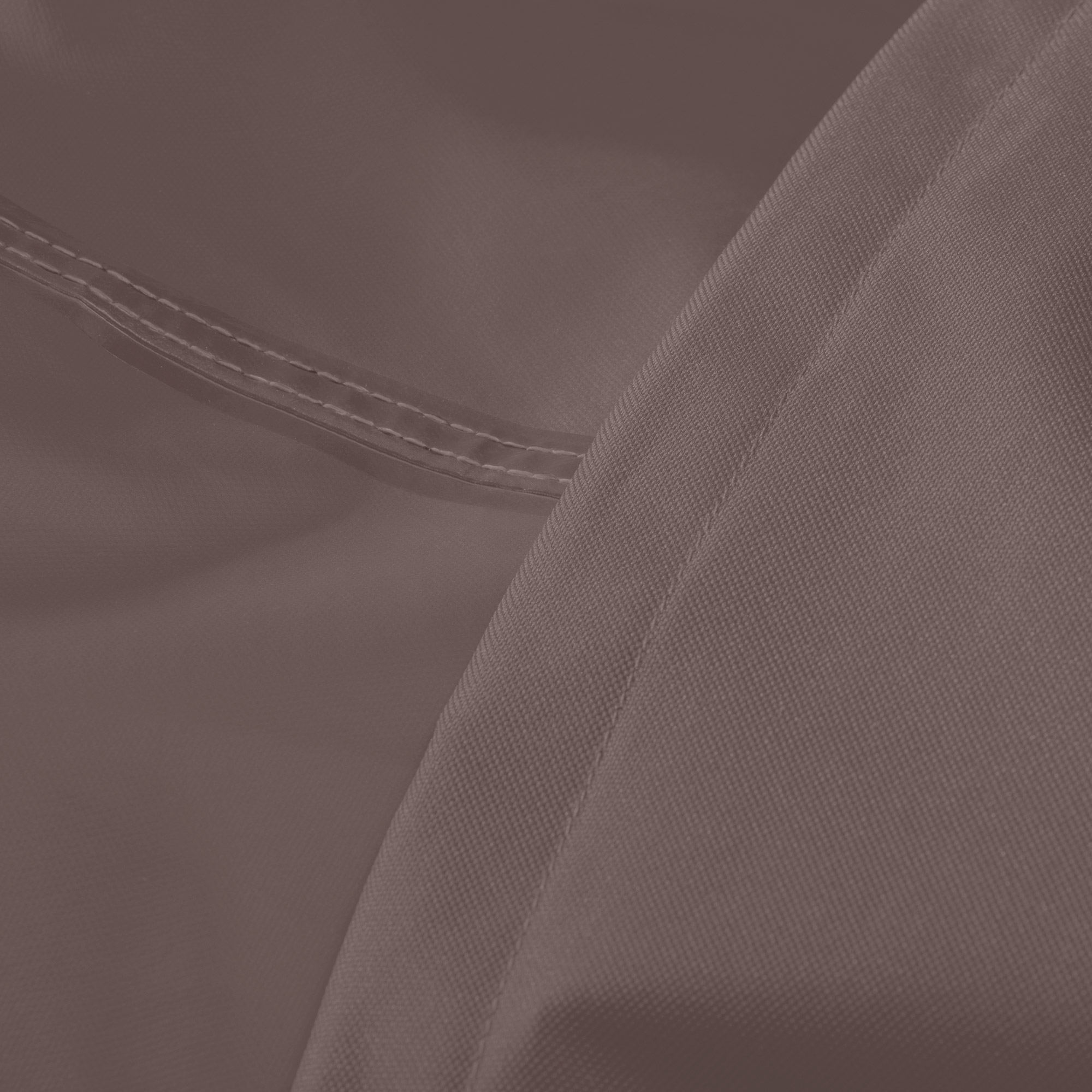 Enlarge Product Preview 9