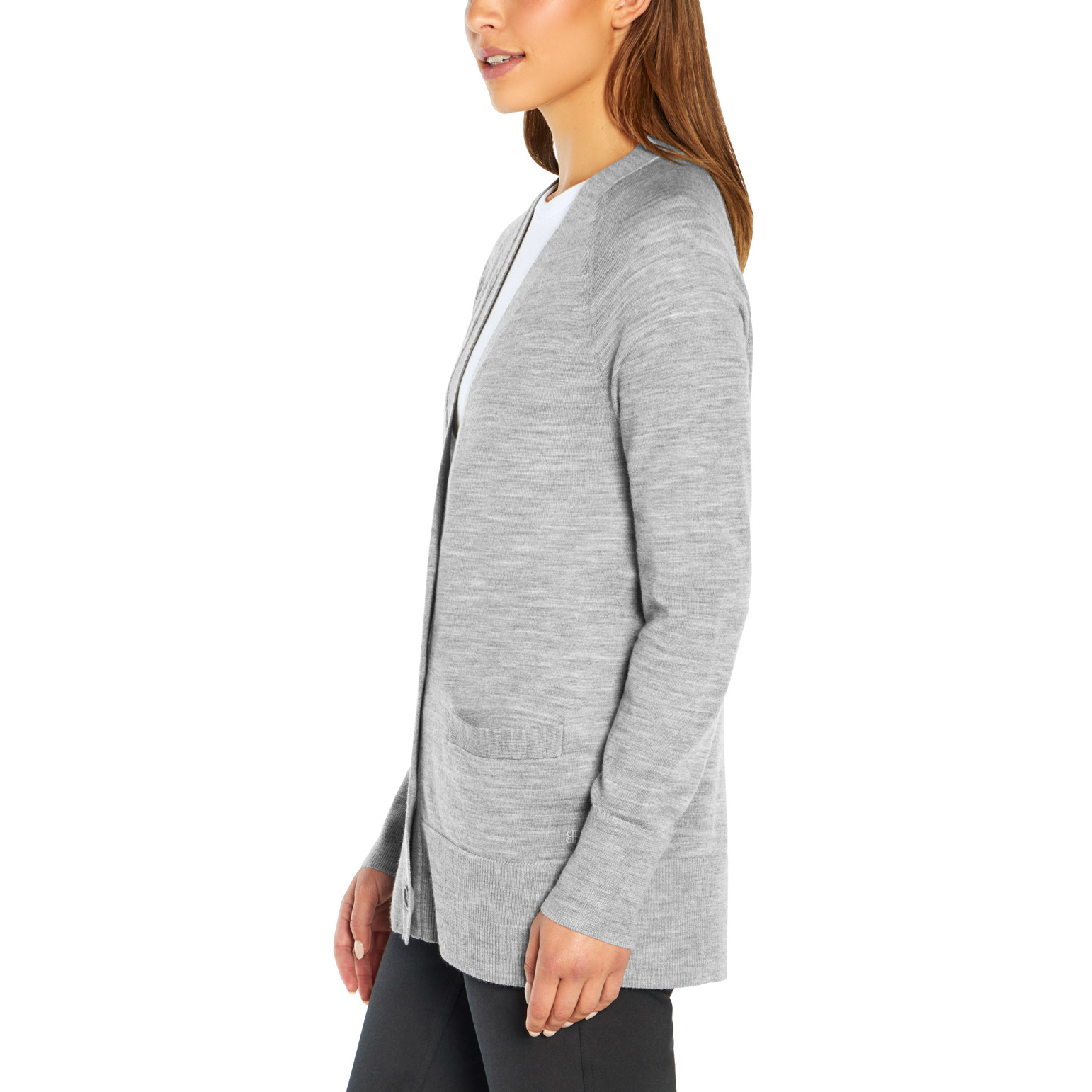 Enlarge Product Preview 2