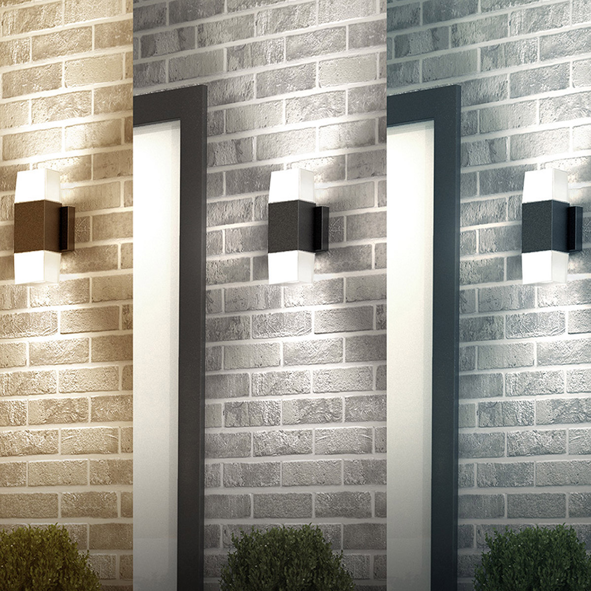 Enlarge Product Preview 8