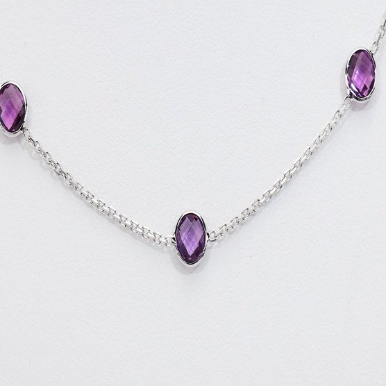 Play Product Video 1