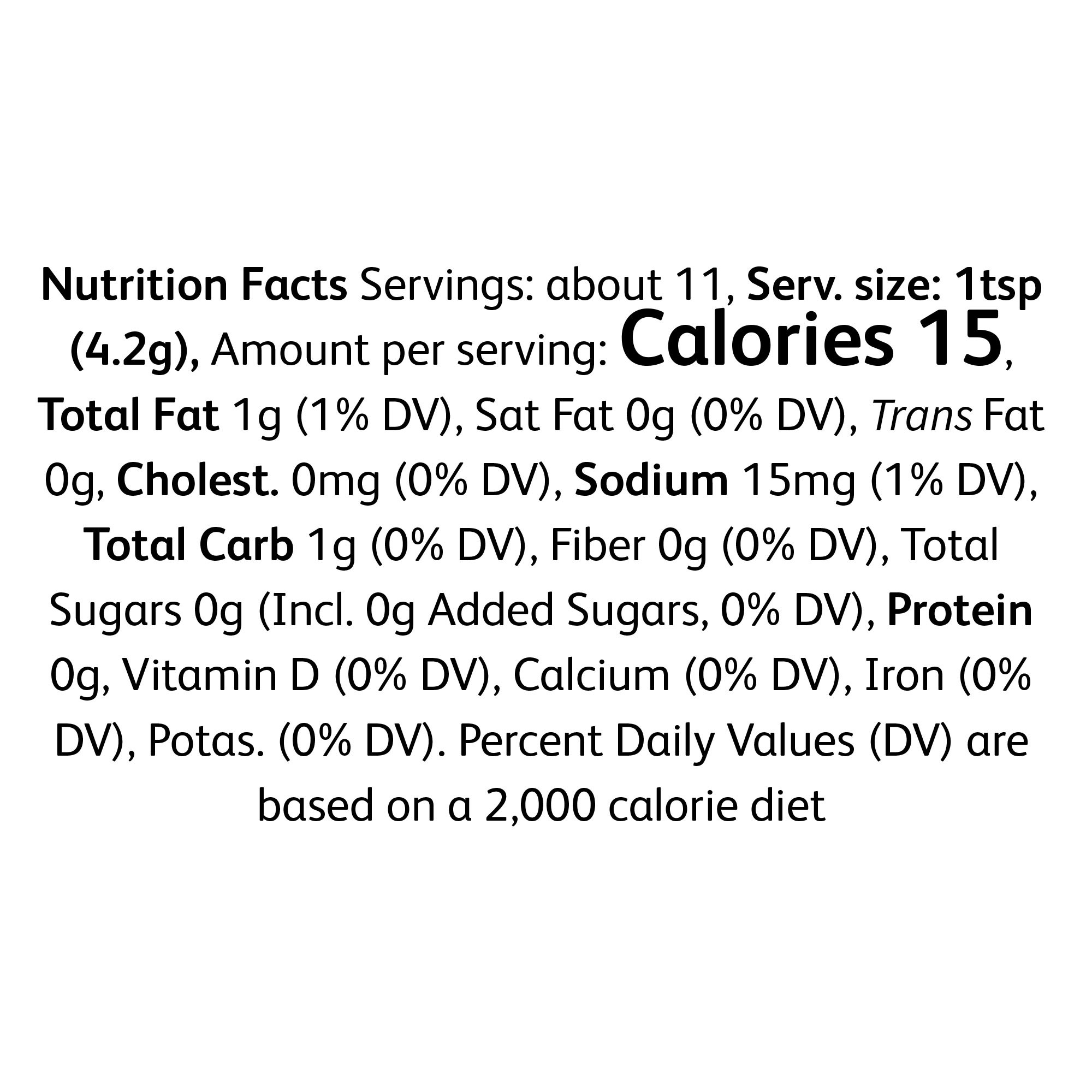 Enlarge Product Preview 8