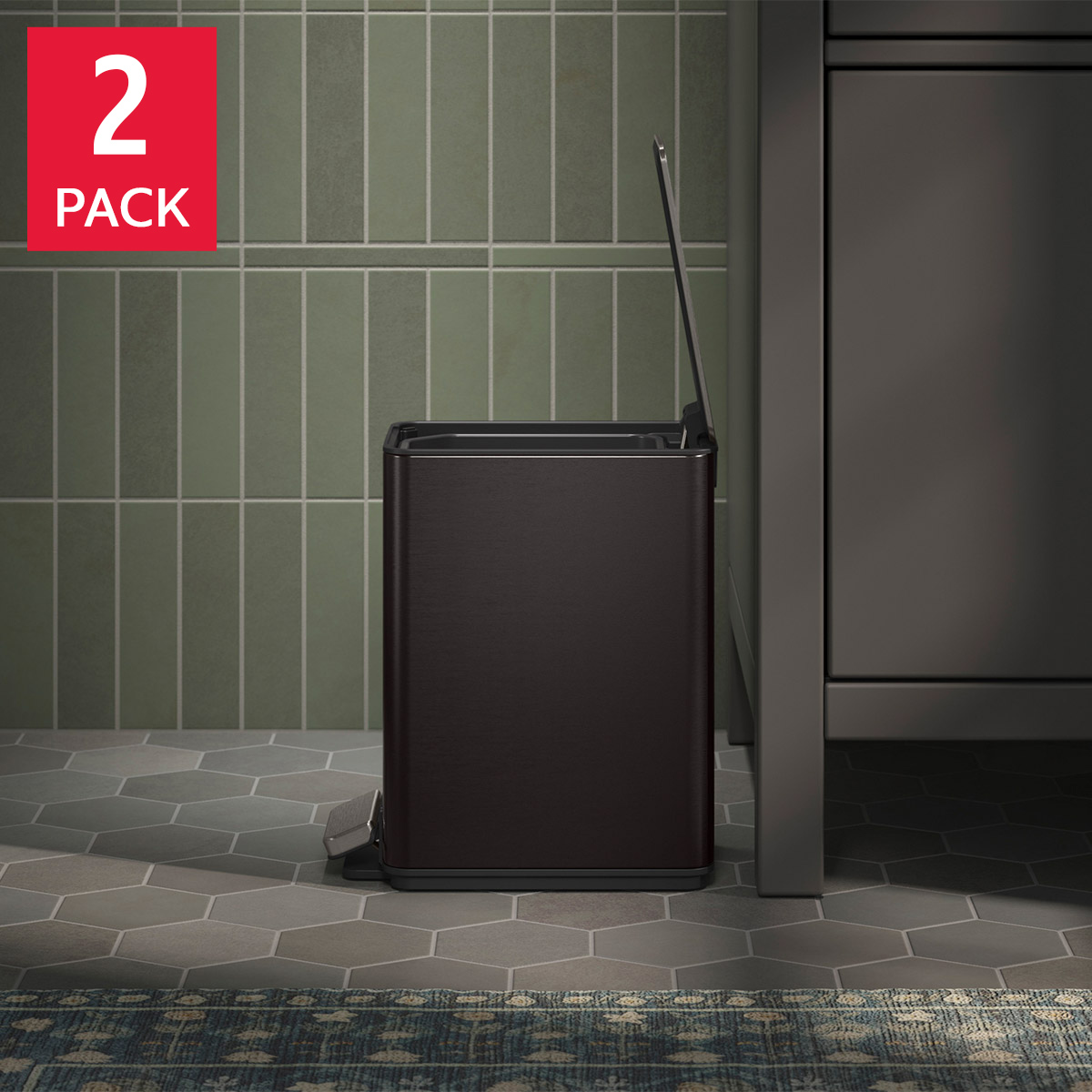 Enlarge Product Preview 1