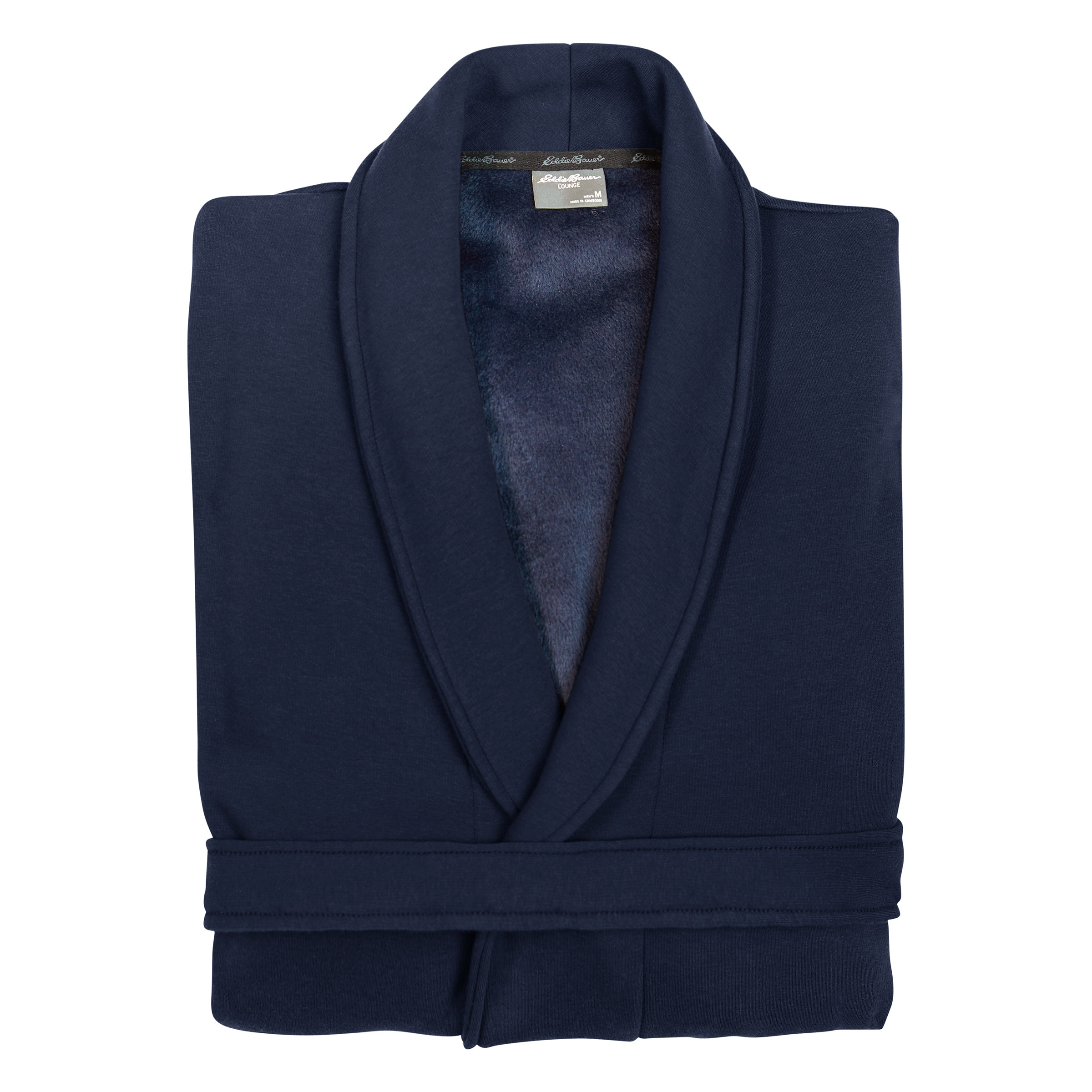 Enlarge Product Preview 5