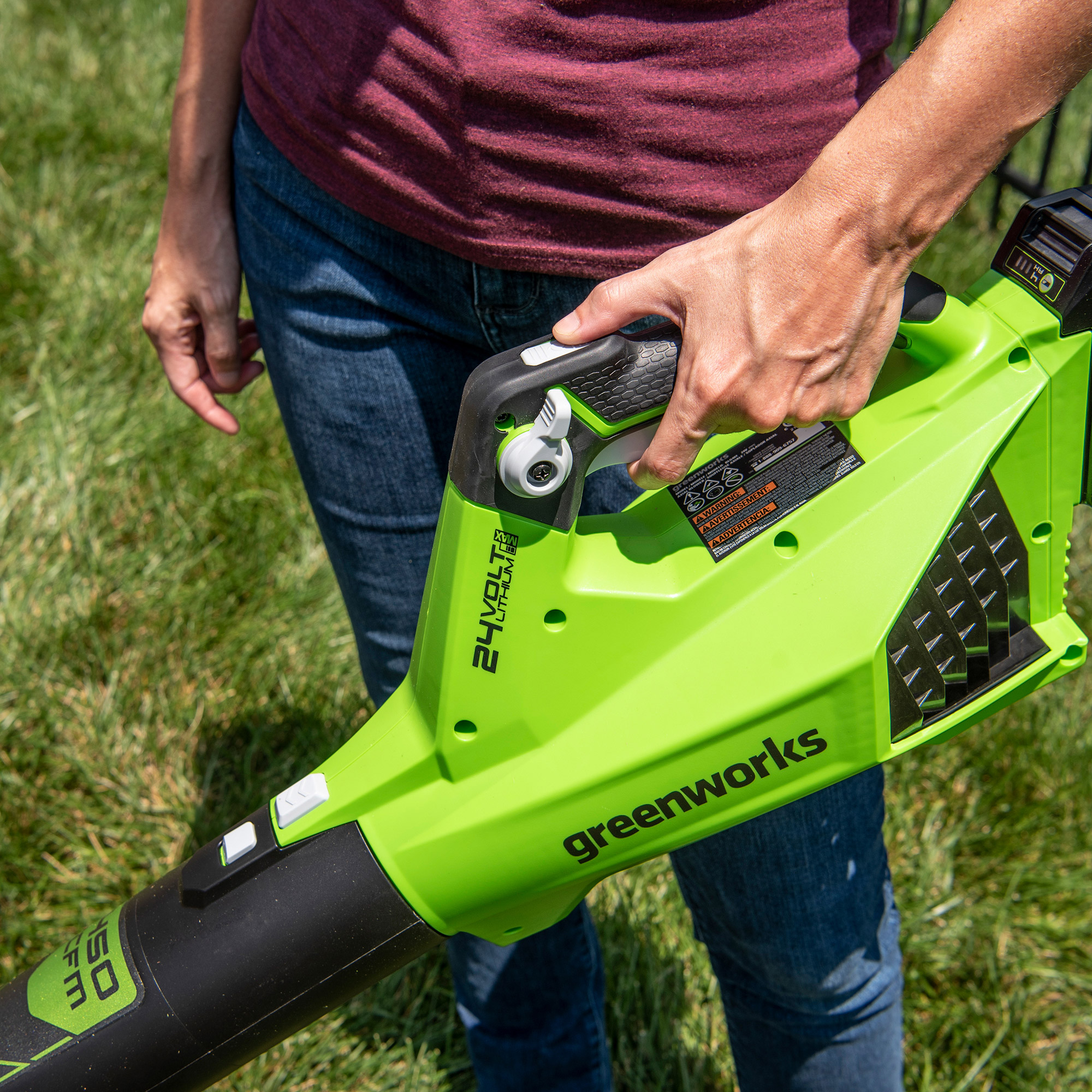 Enlarge Product Preview 4