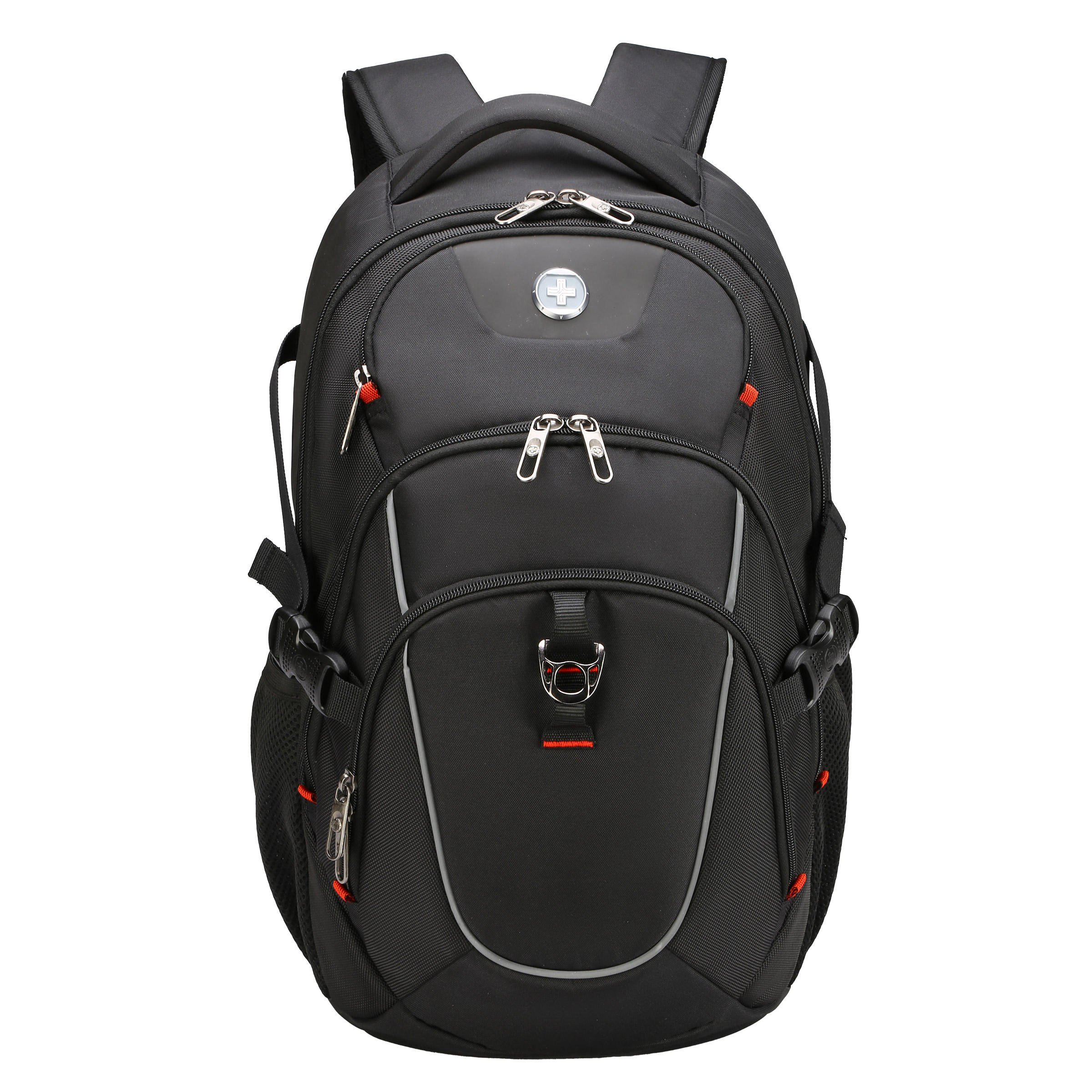 Swiss Digital - Kappel Backpack
