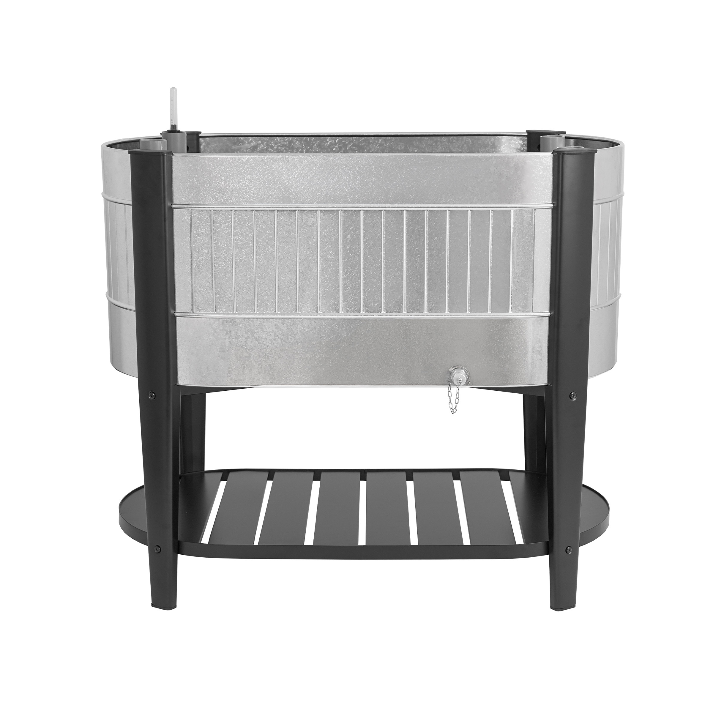 Enlarge Product Preview 4 Automation Job: Item or Product number could not be derived from the asset name.