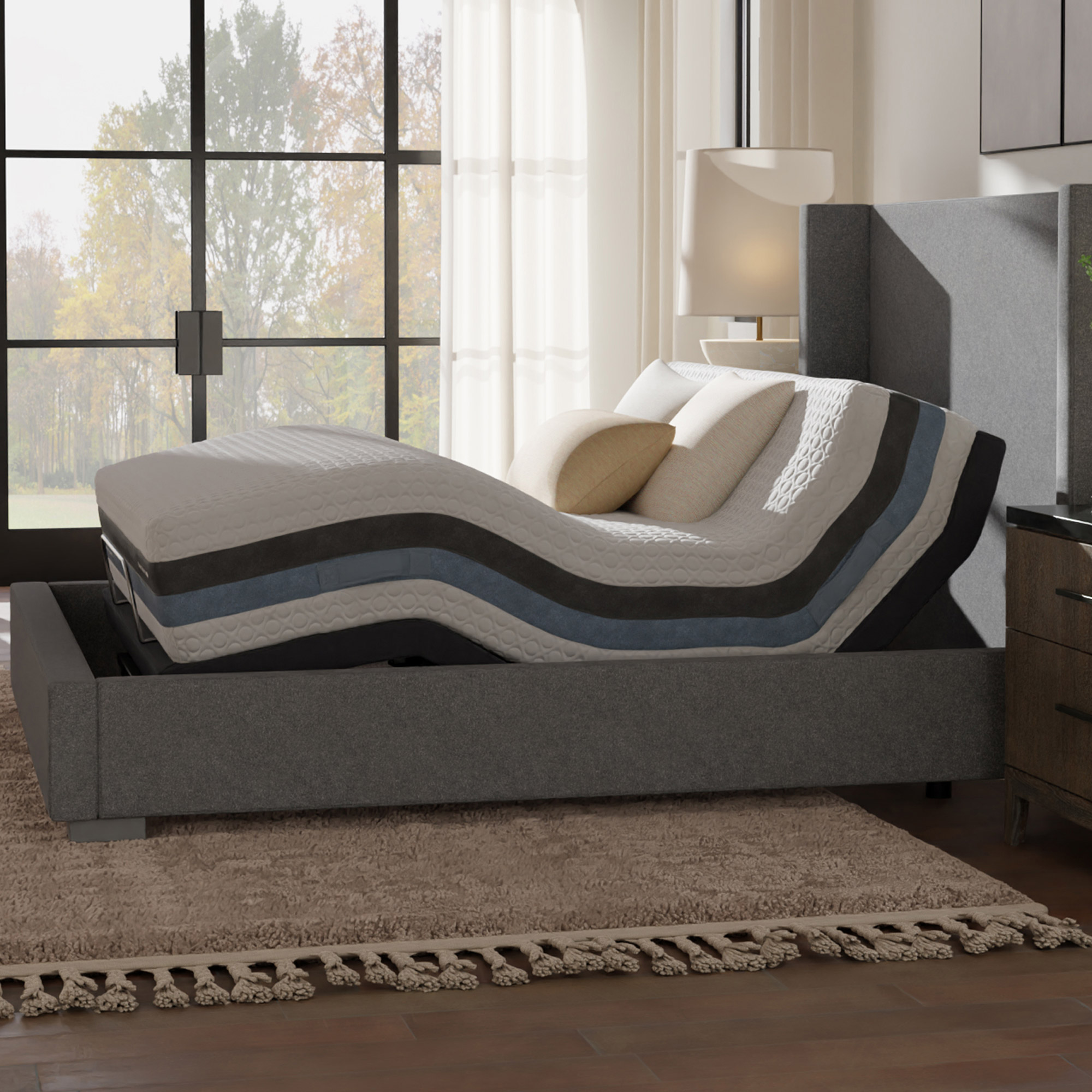 Enlarge Product Preview 3 Successfully Enriched by automation Job.